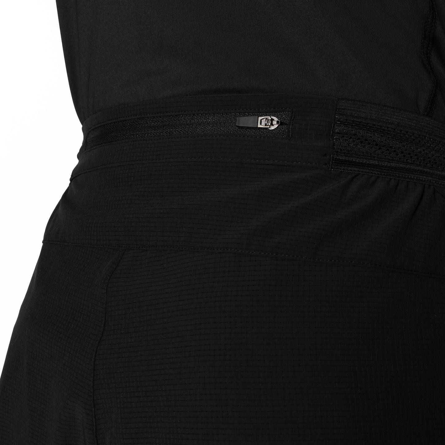 Tempo Shorts