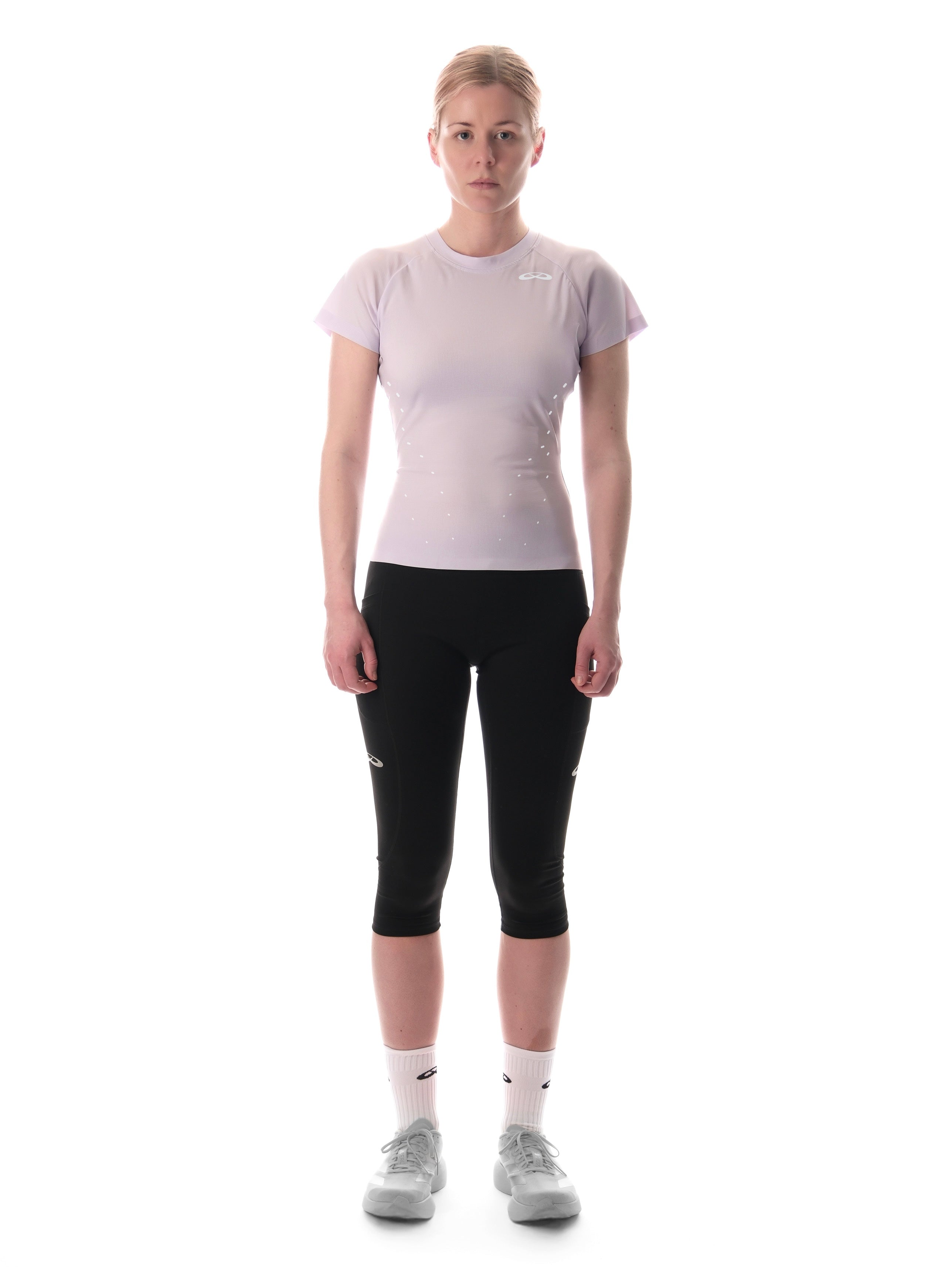 Lite Shortsleeve-thumbmail-4