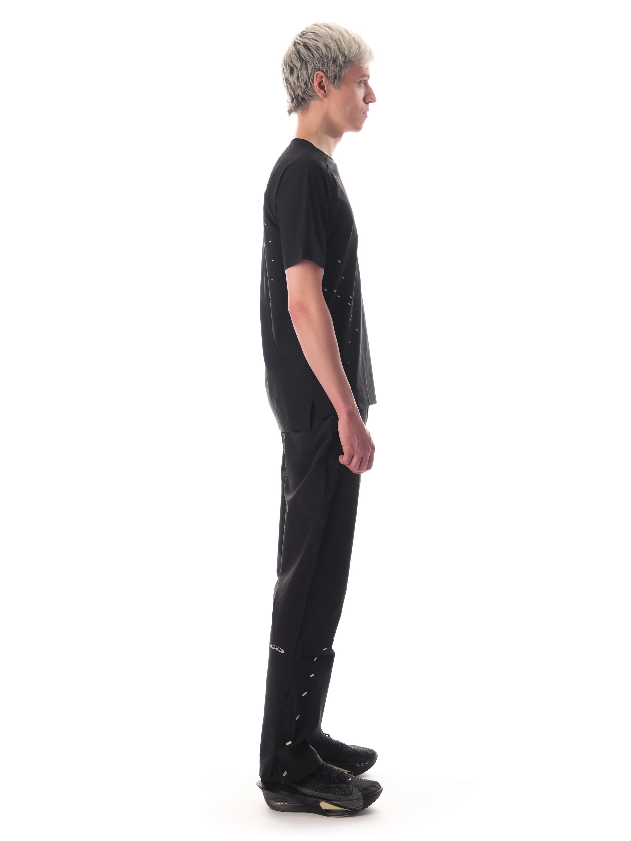 Lite Shortsleeve-thumbmail-9