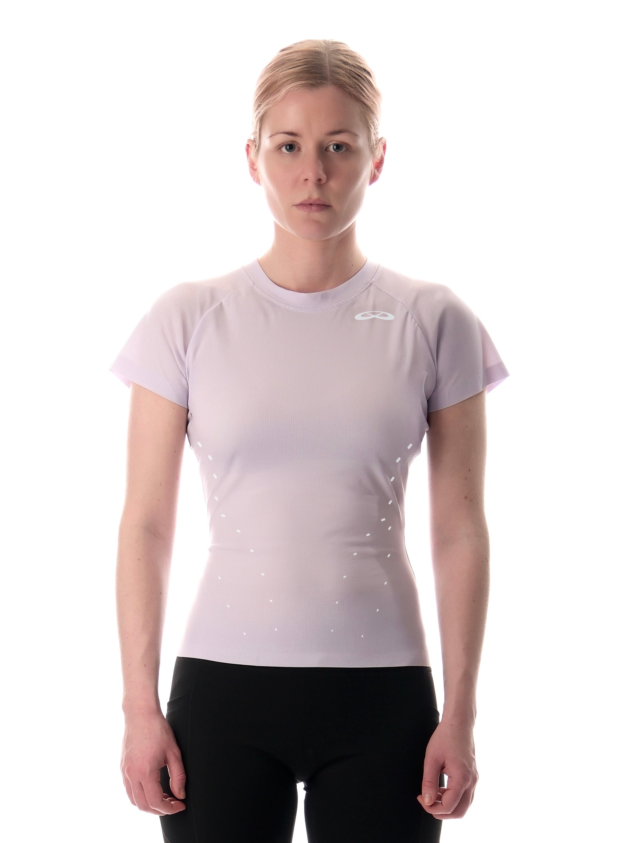 Lite Shortsleeve-zoom-2