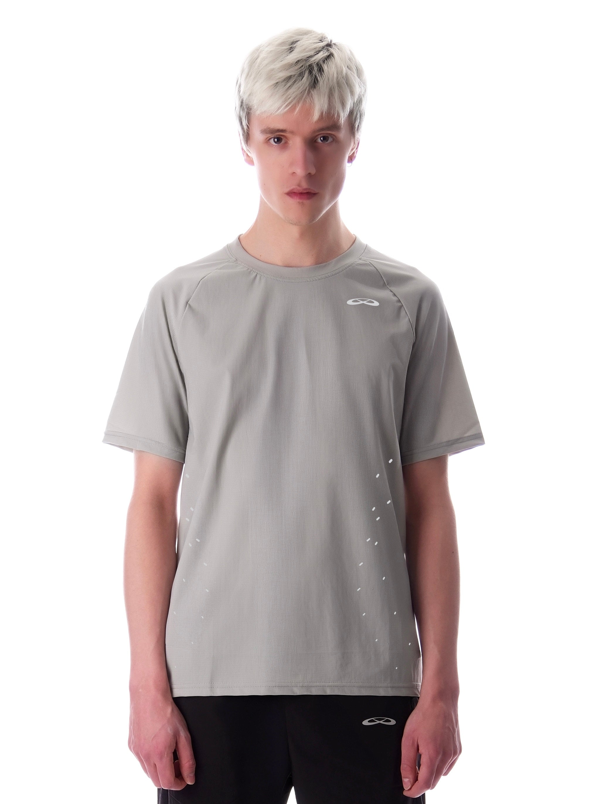 Lite Shortsleeve-zoom-2