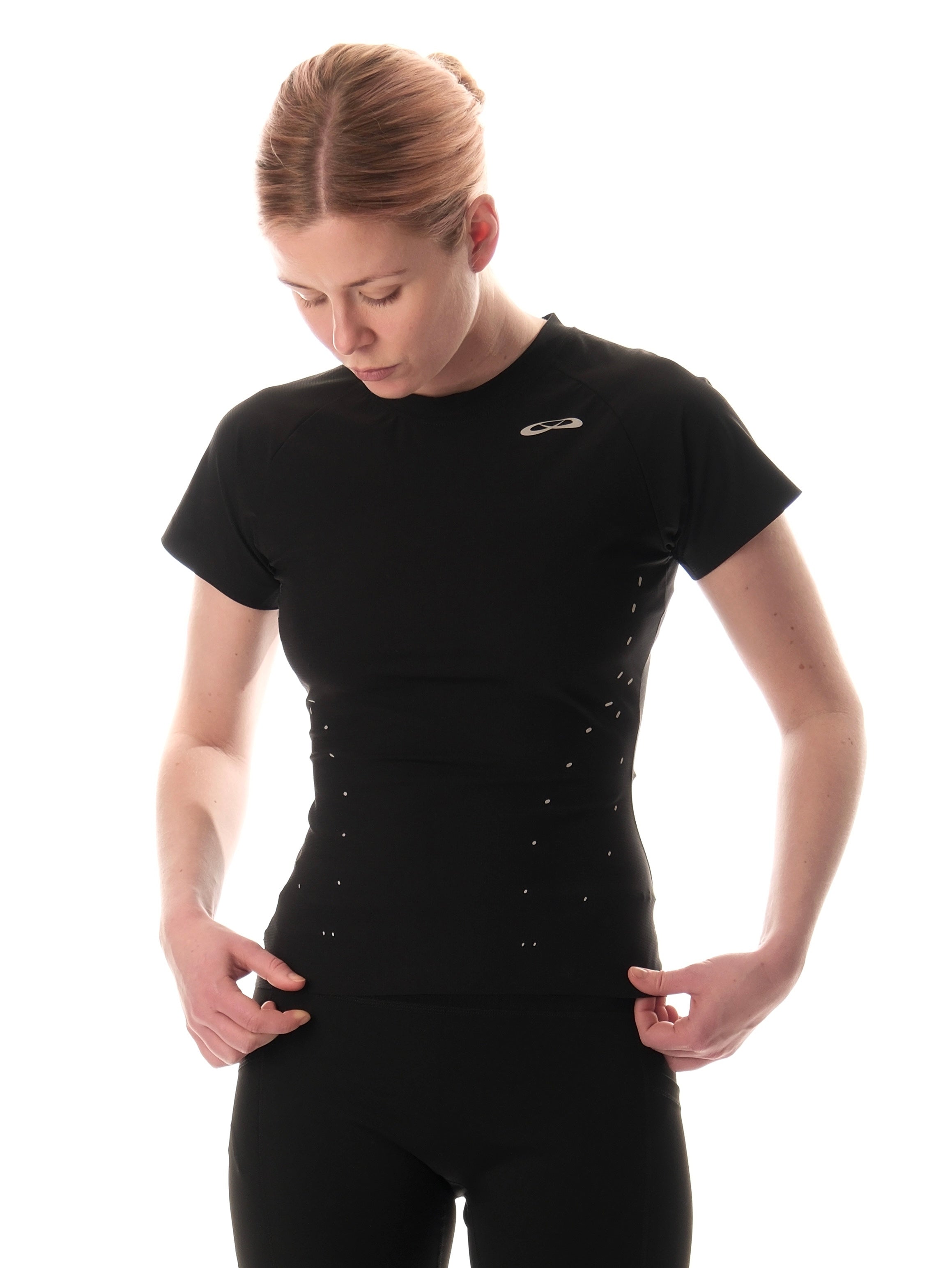 Lite Shortsleeve-thumbmail-5