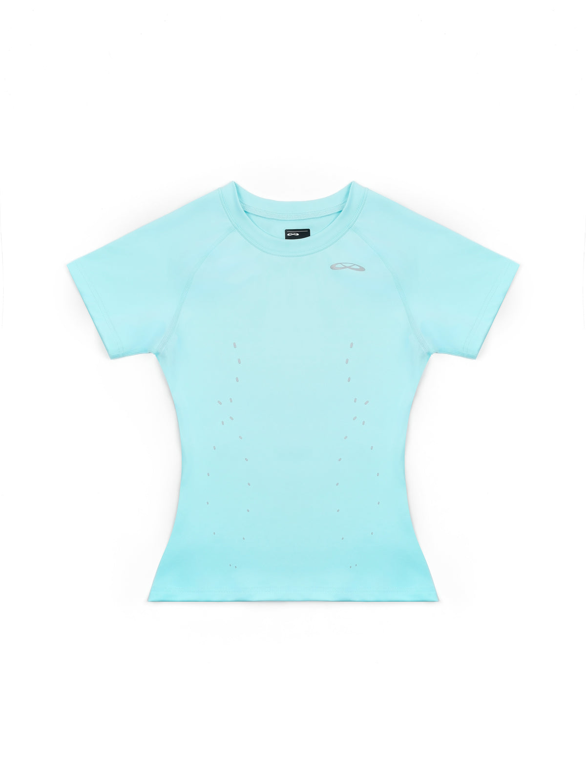 Stealth Shortsleeve