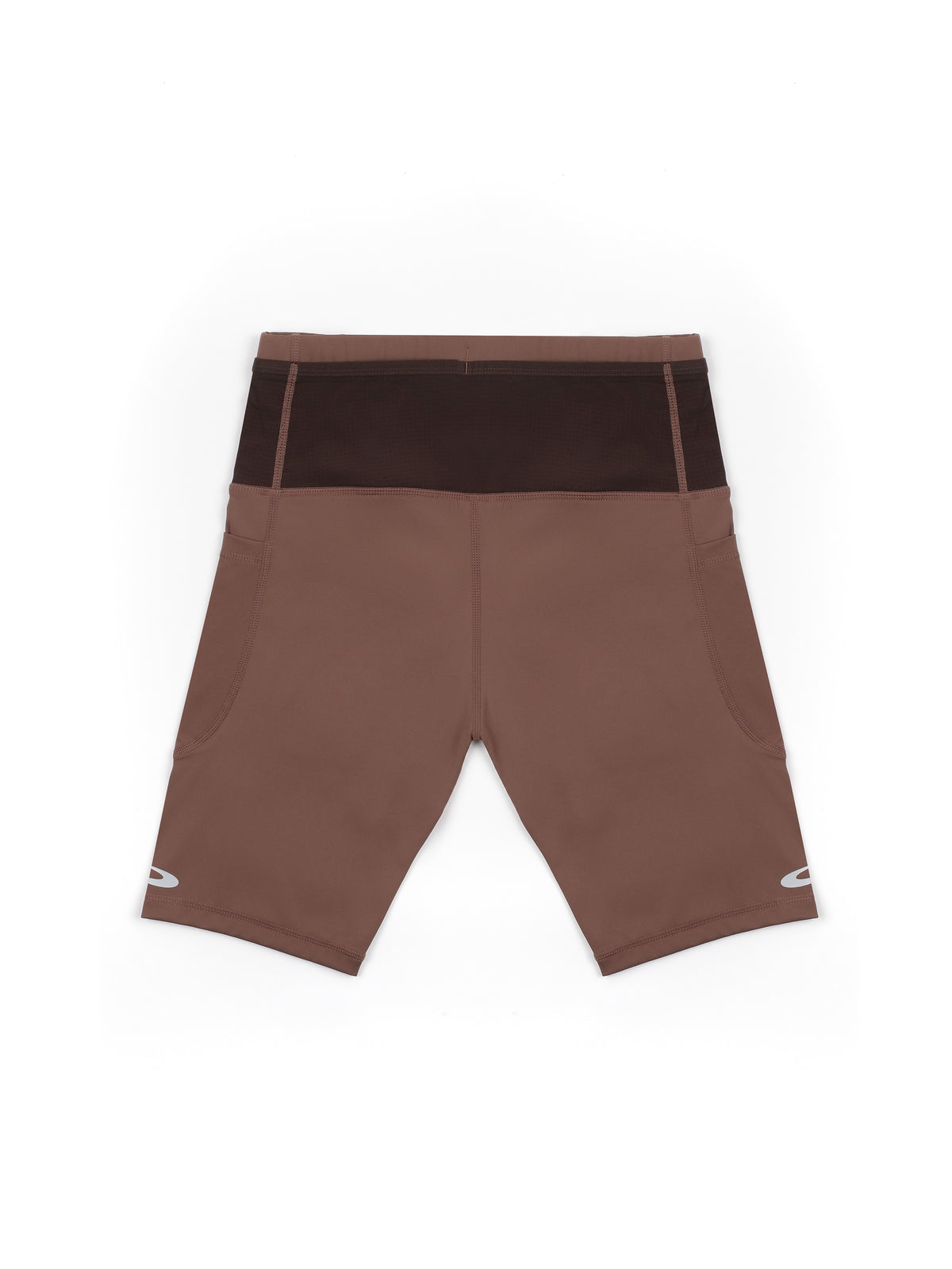 Second Skin Half-Tights-thumbmail-3