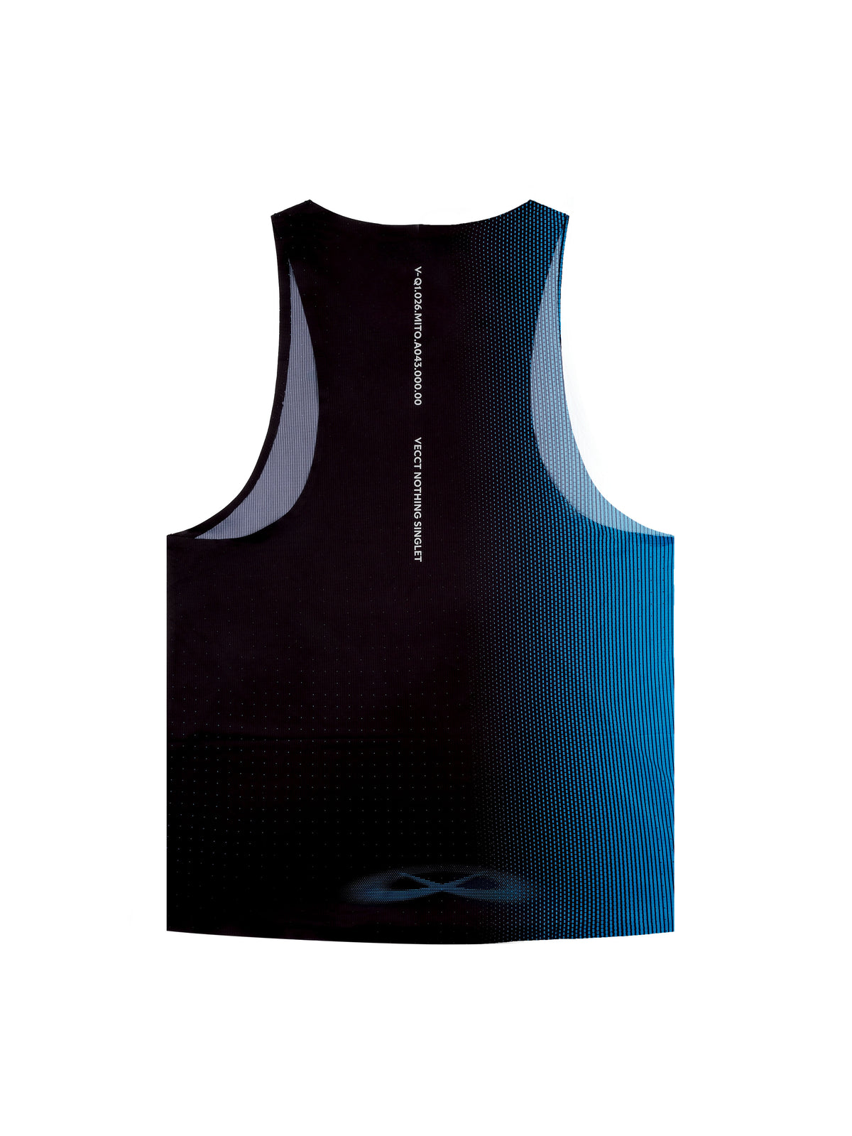 Nothing Singlet-thumbmail-2