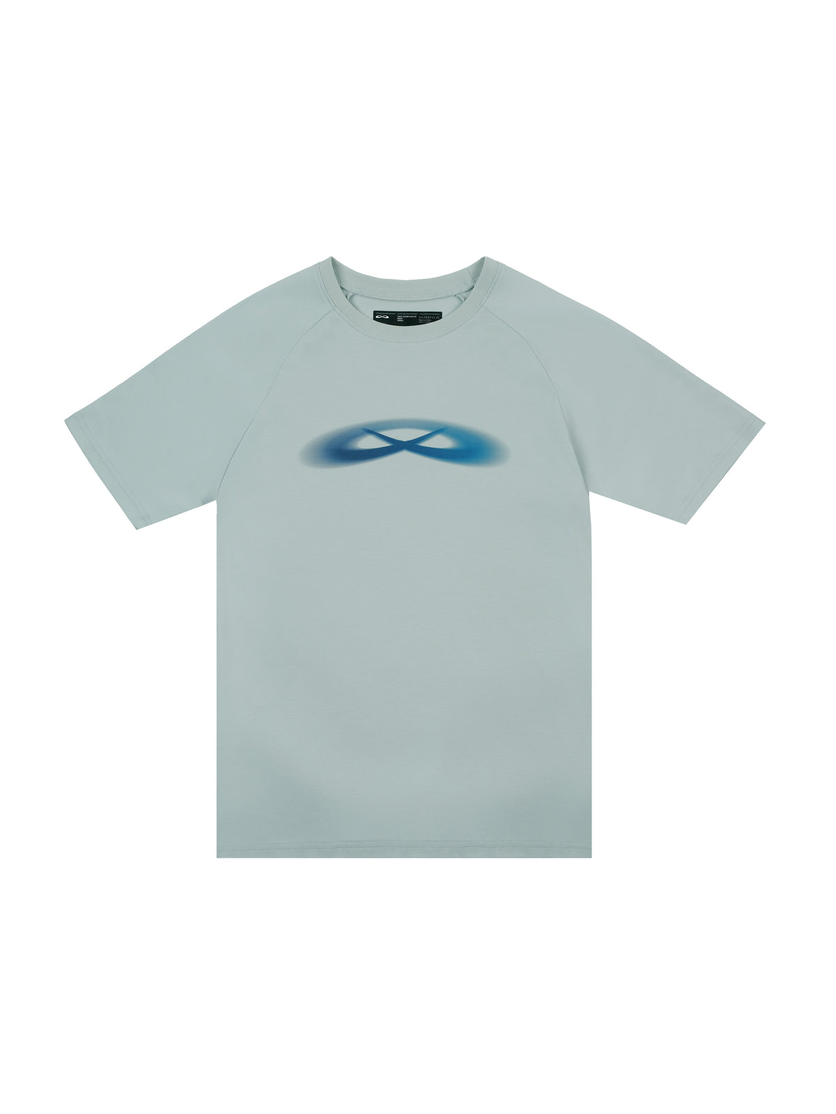 True Shortsleeve