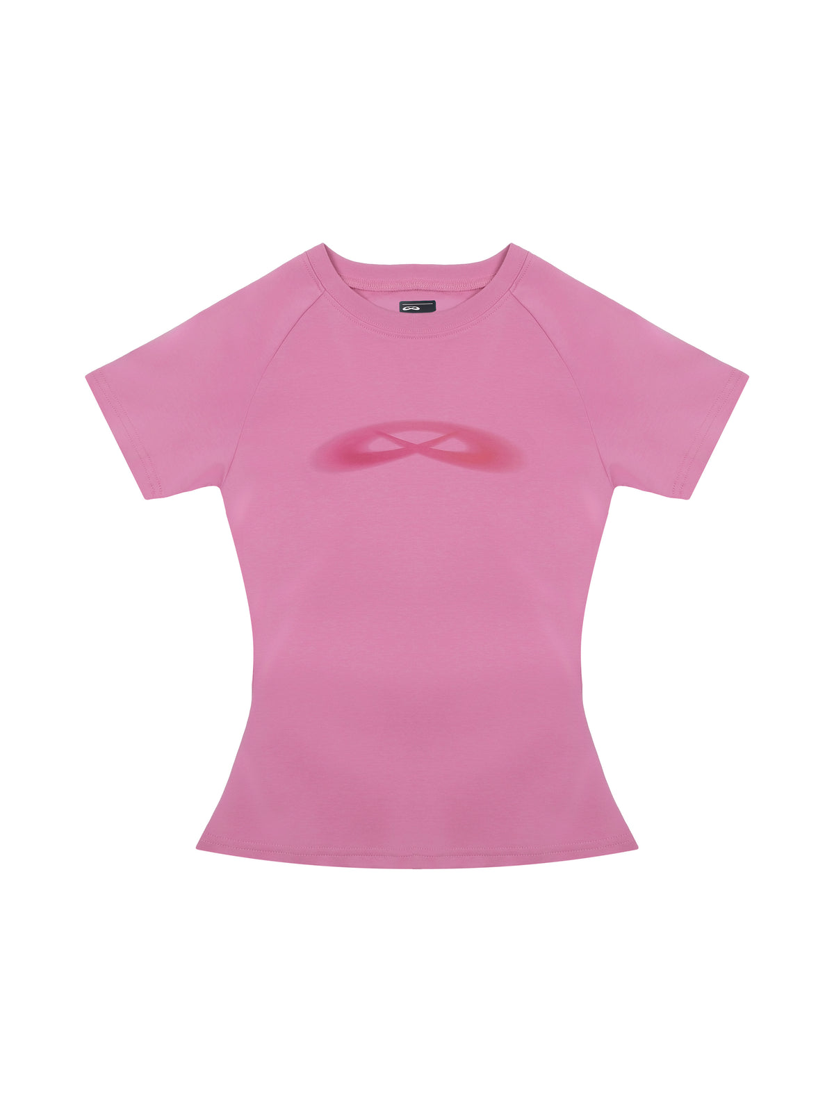 True Shortsleeve