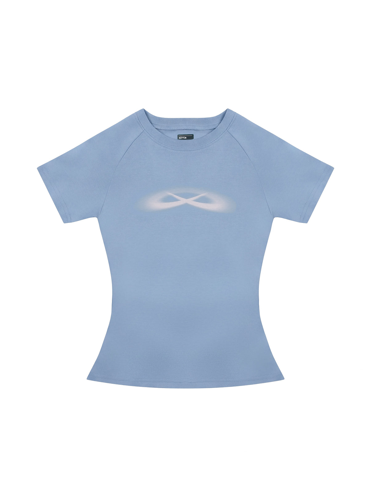 True Shortsleeve-zoom-3
