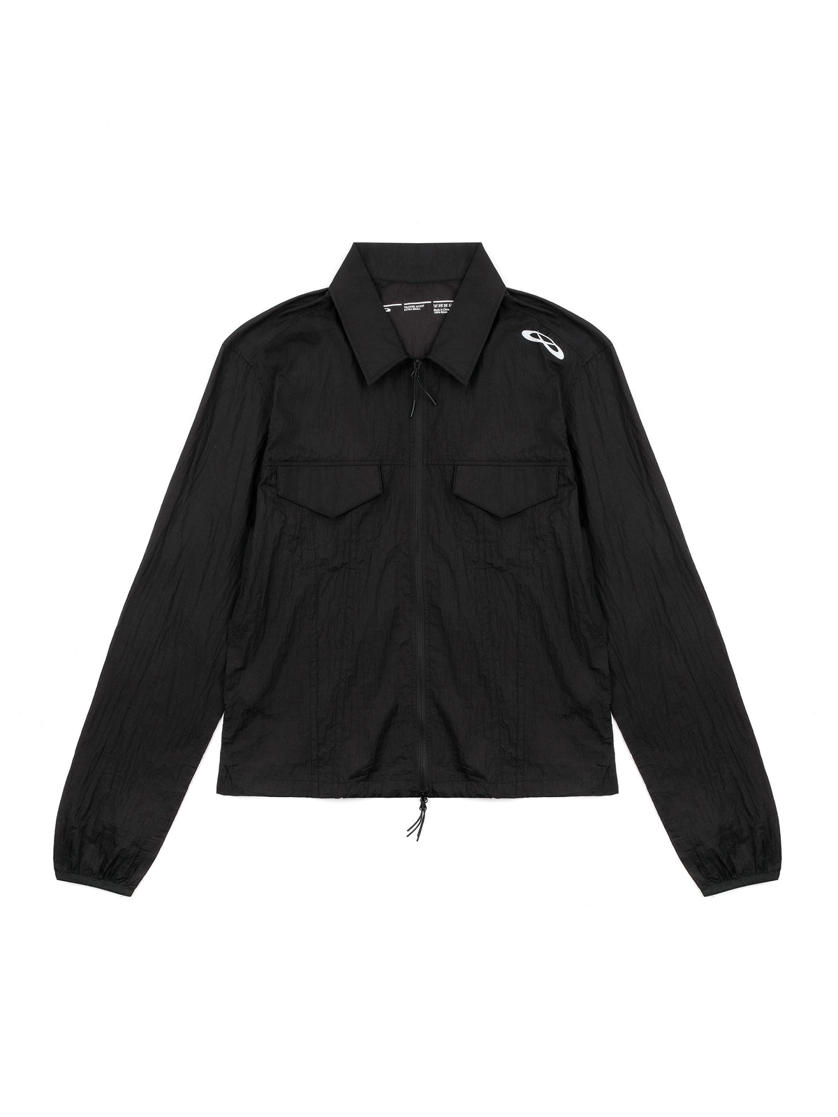 Trucker Jacket