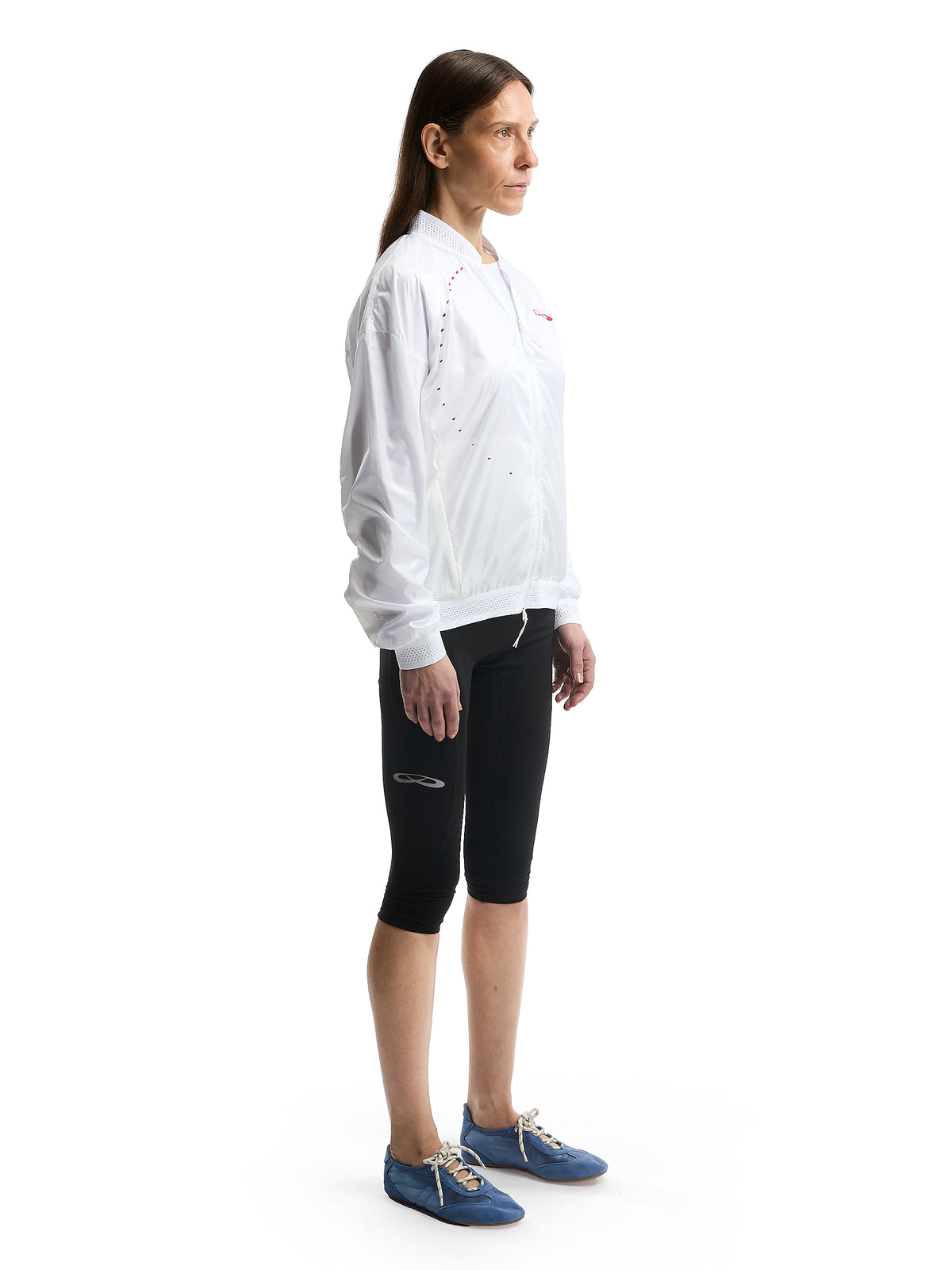 Bomber Jacket-thumbmail-11