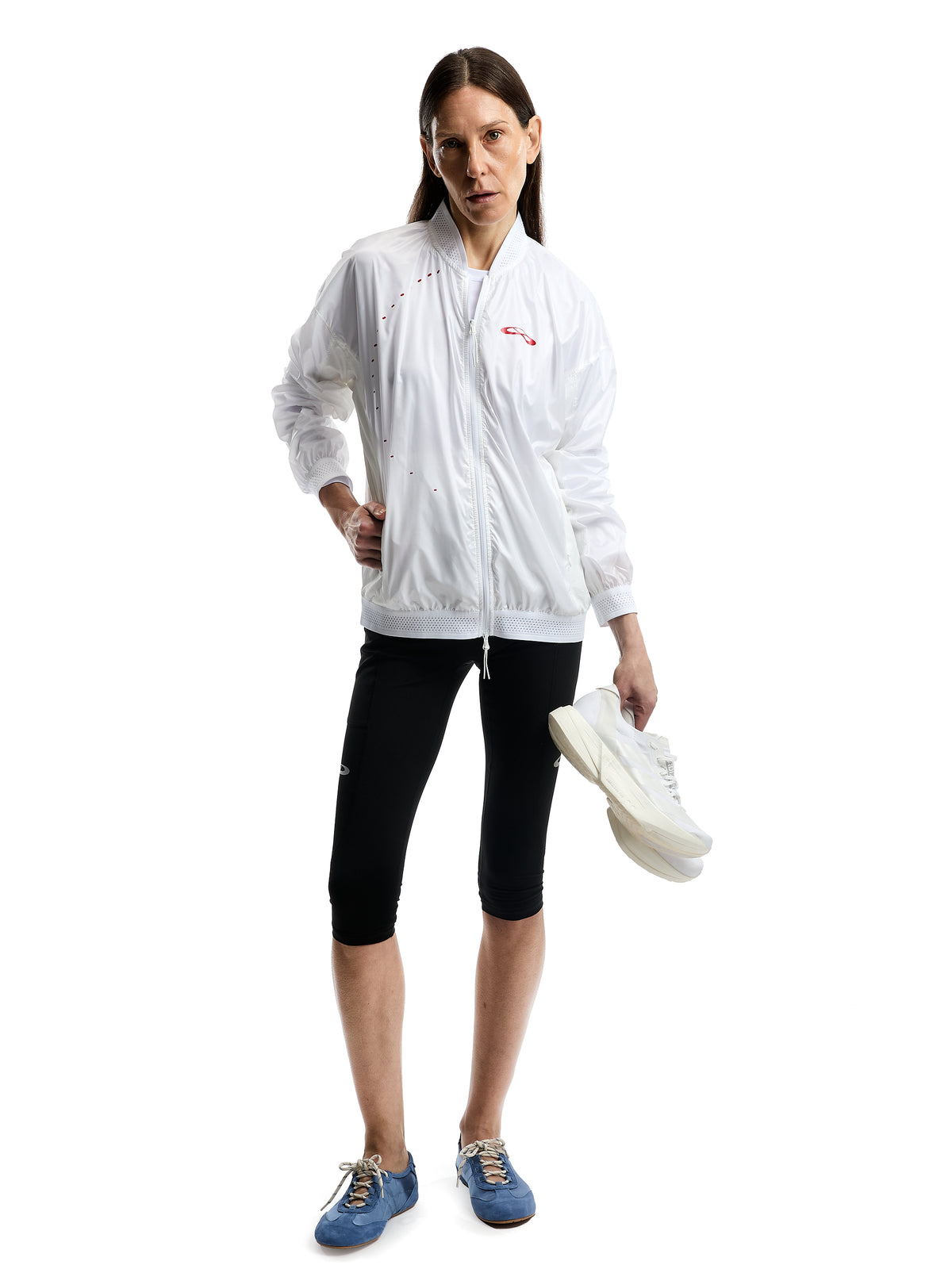 Bomber Jacket-thumbmail-9