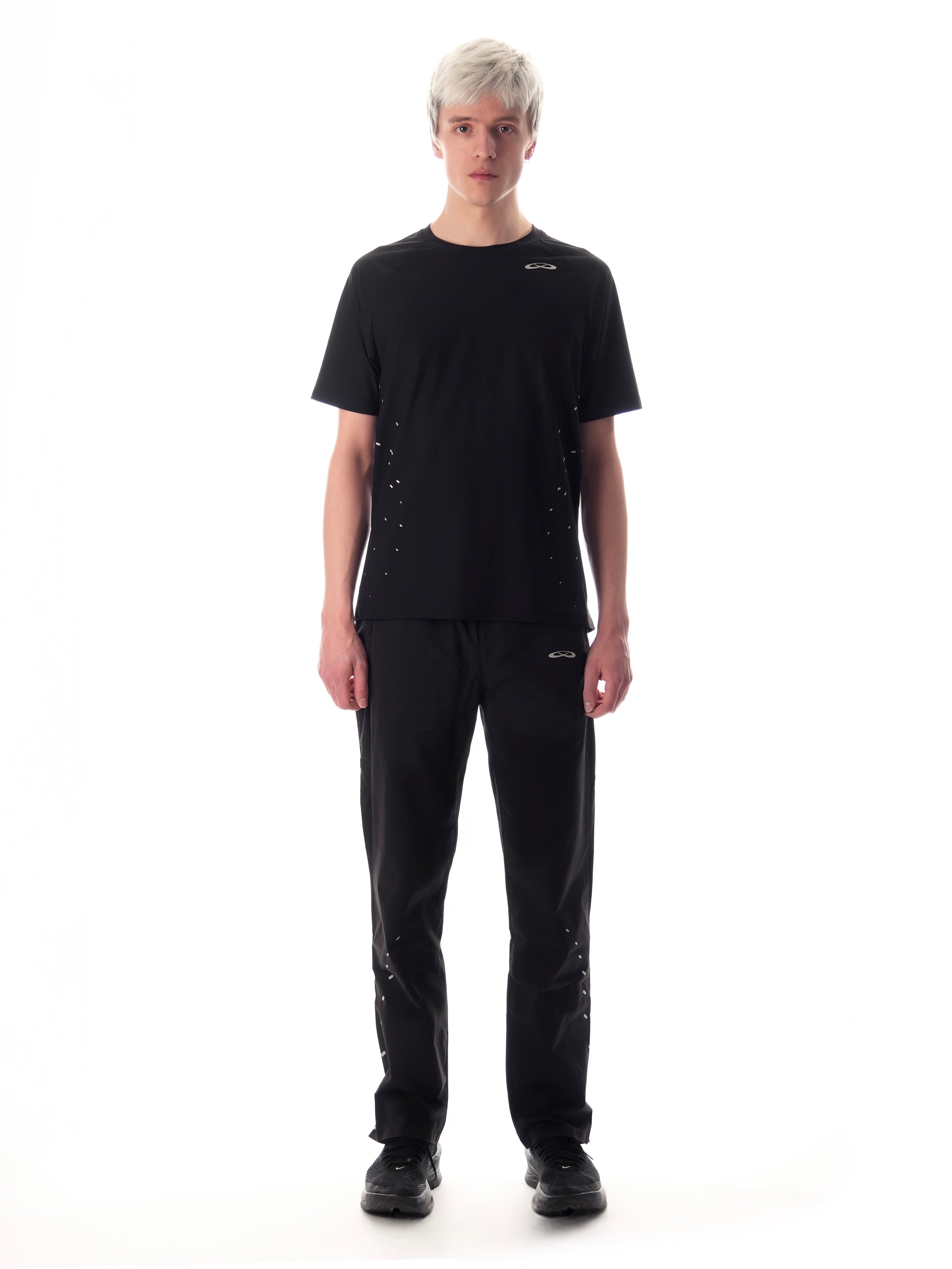 Lite Shortsleeve-thumbmail-10