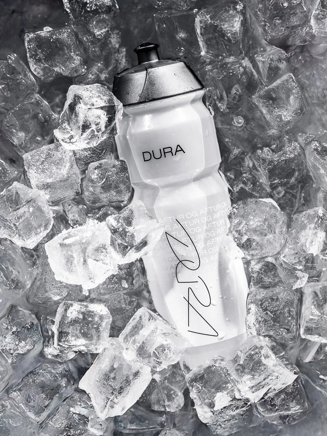 AGAIN_BOTTLE #001