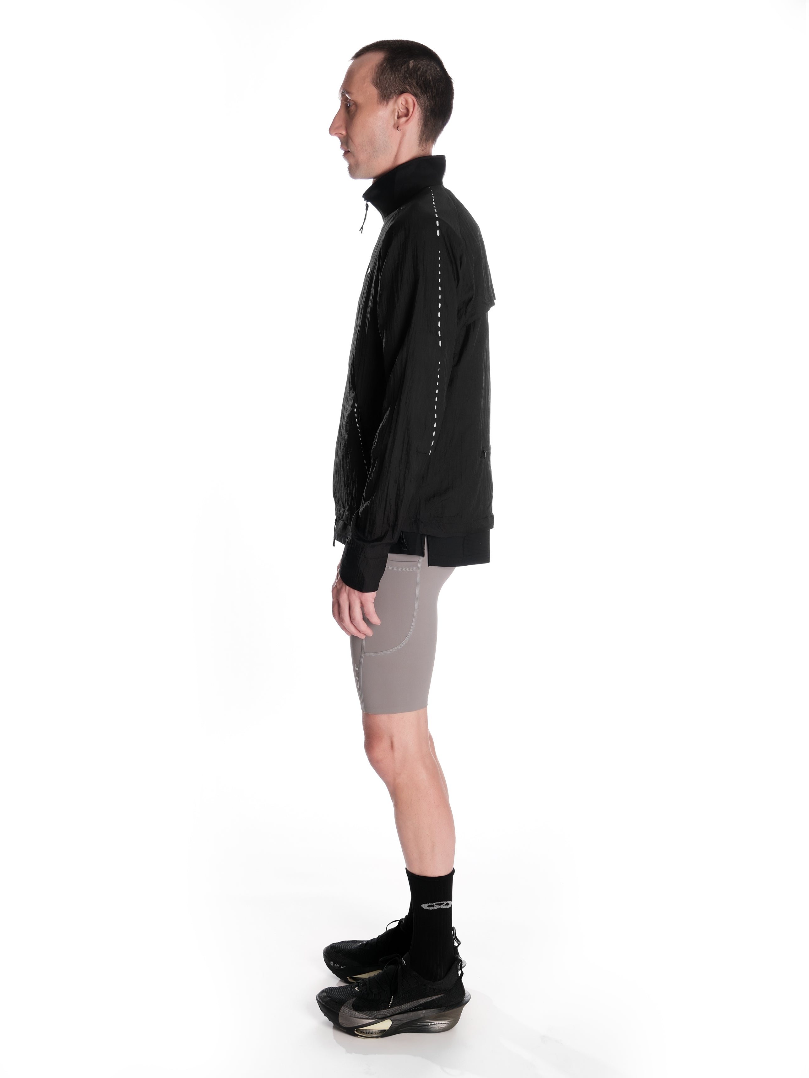 Lite Jacket-thumbmail-4