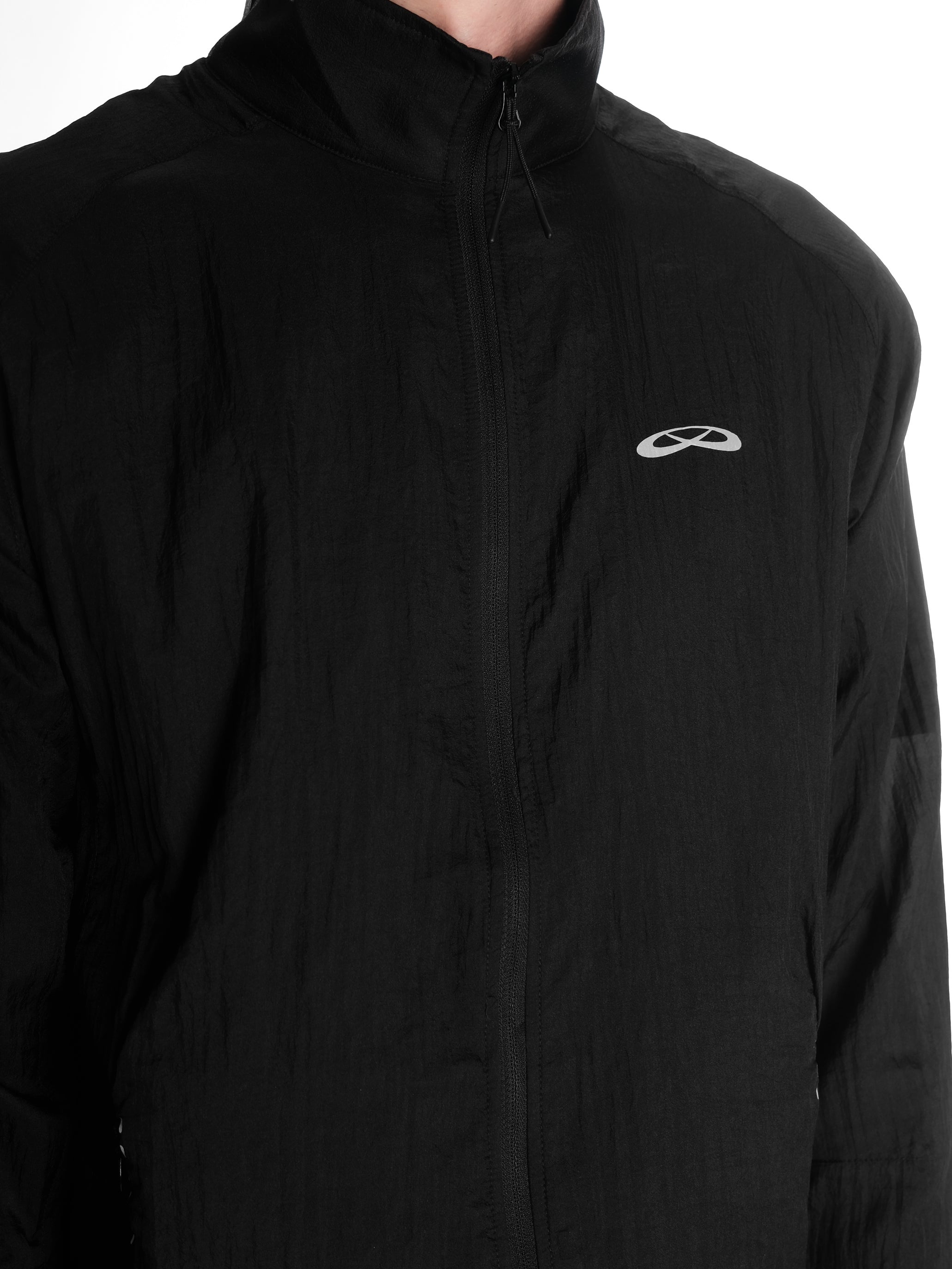 Lite Jacket-thumbmail-5