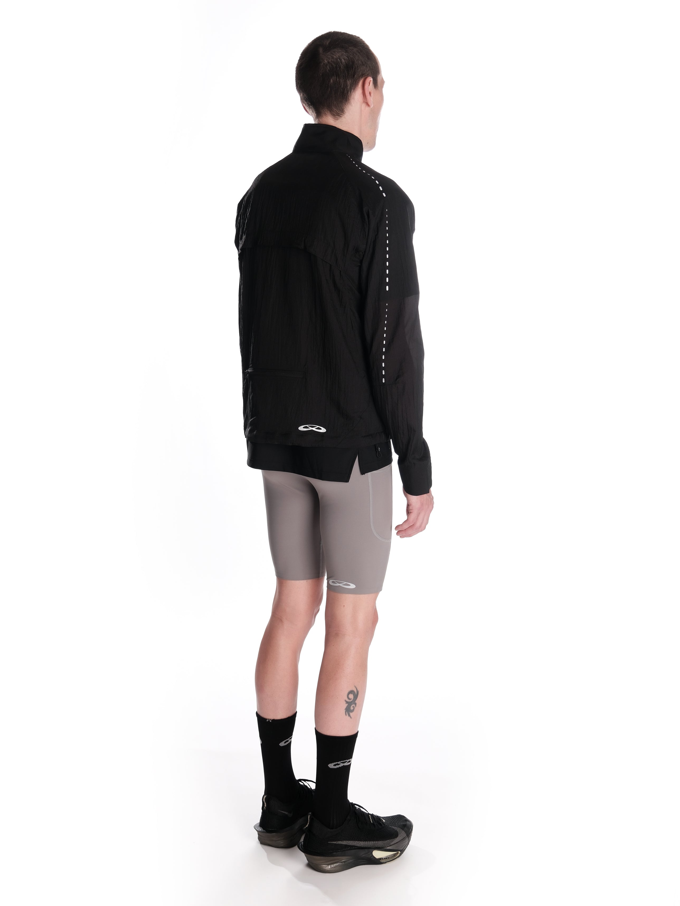 Lite Jacket-thumbmail-7