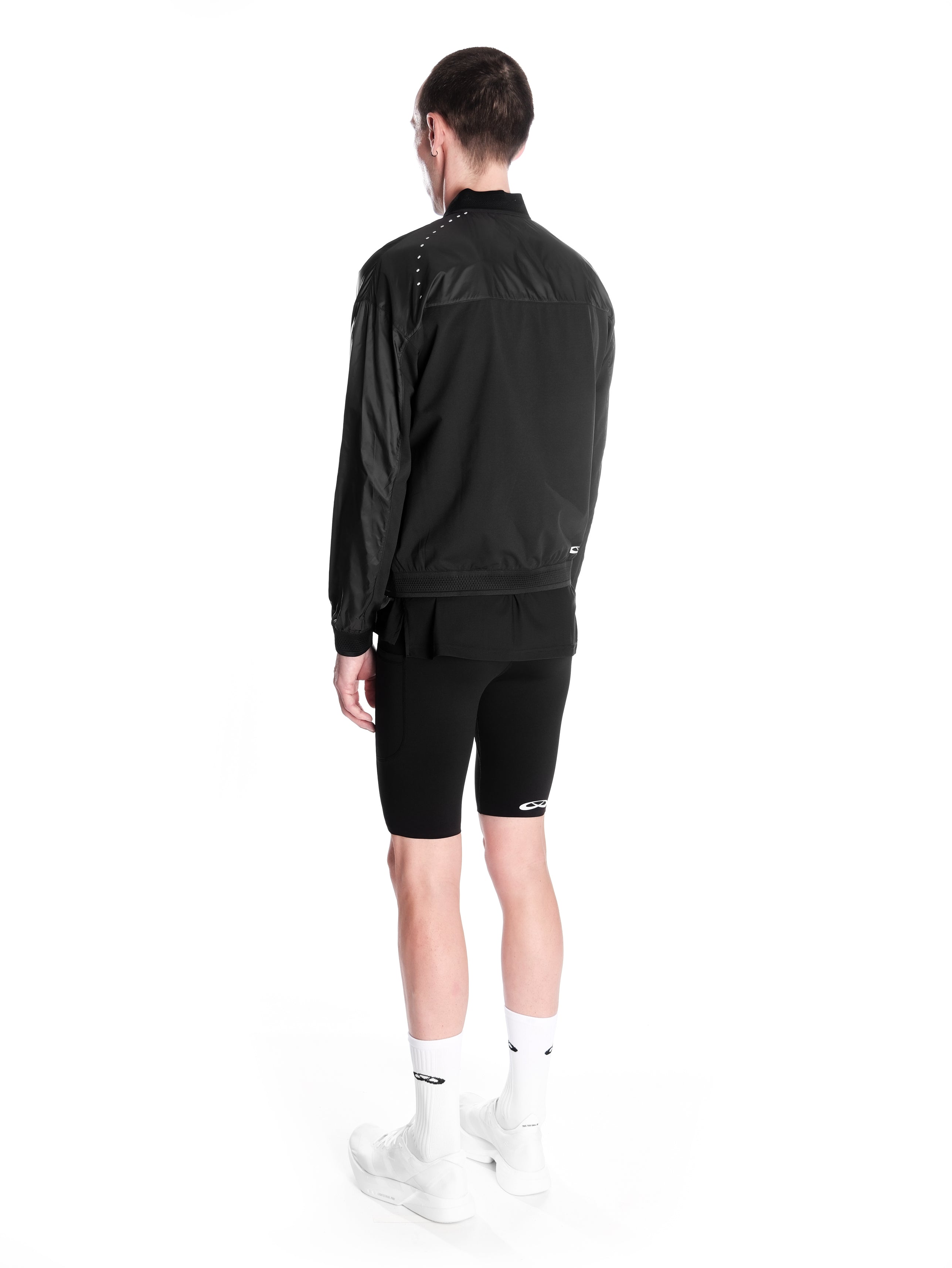Bomber Jacket-thumbmail-3