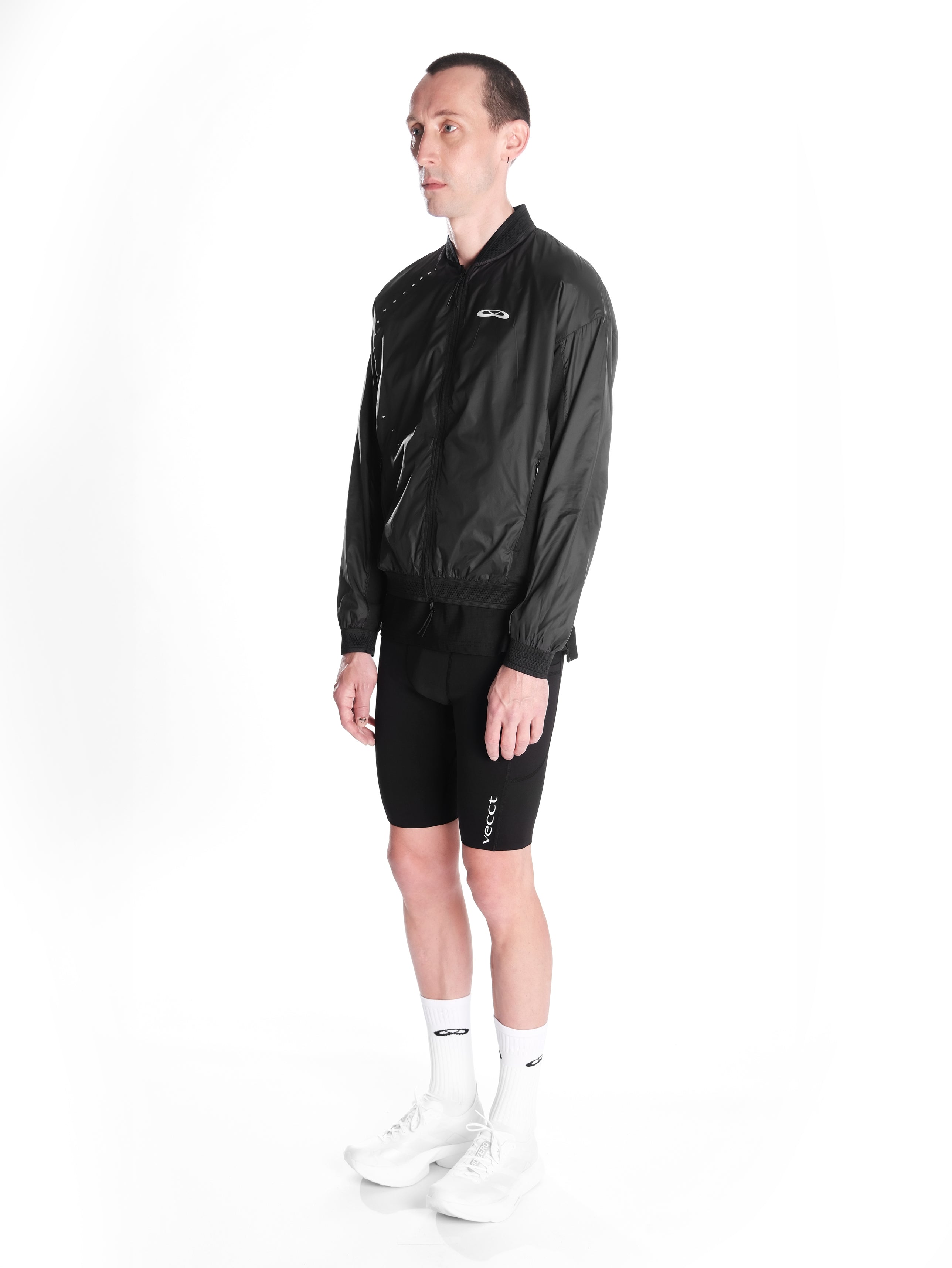 Bomber Jacket-thumbmail-4
