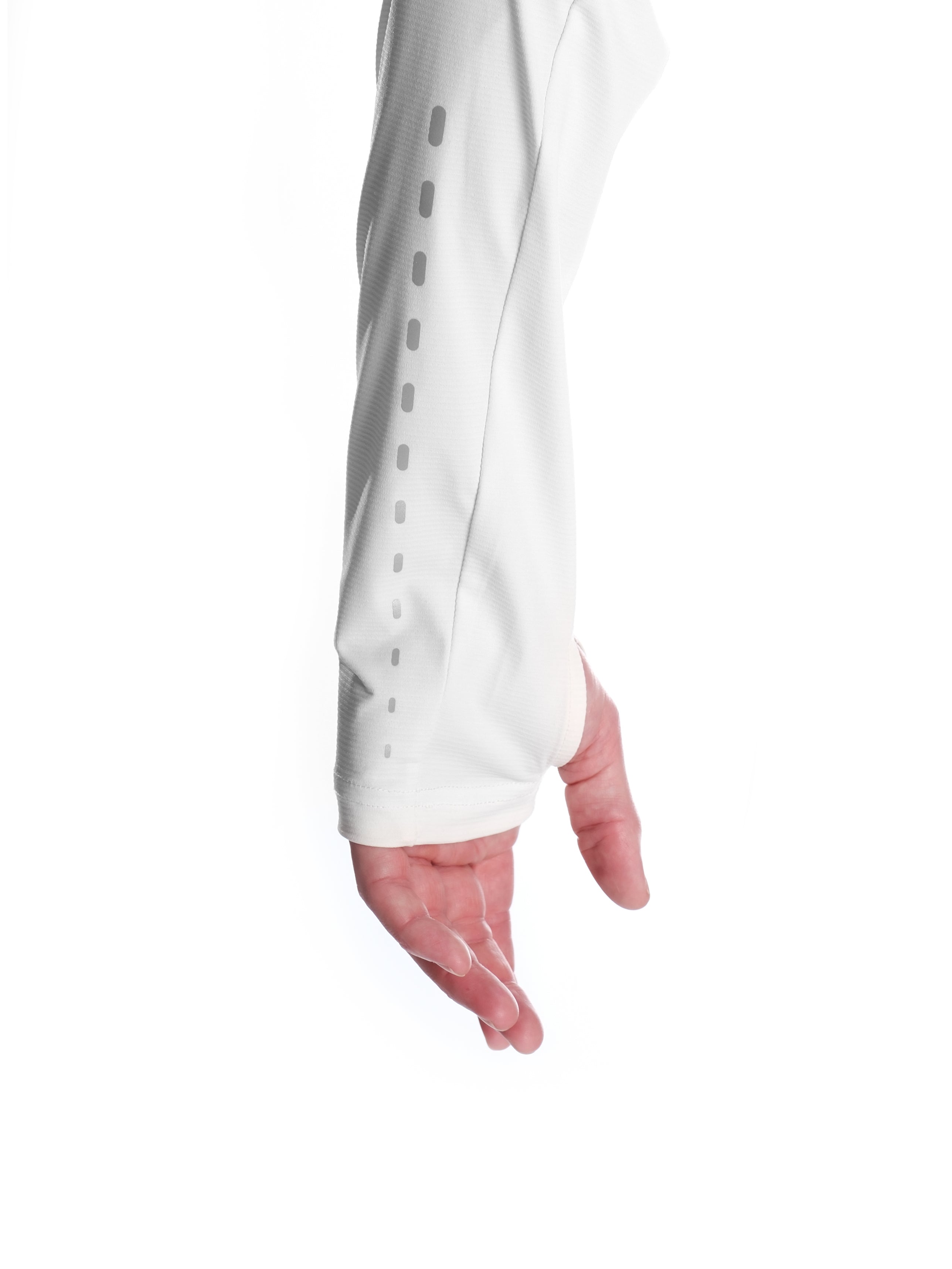 Henley Longsleeve-thumbmail-7