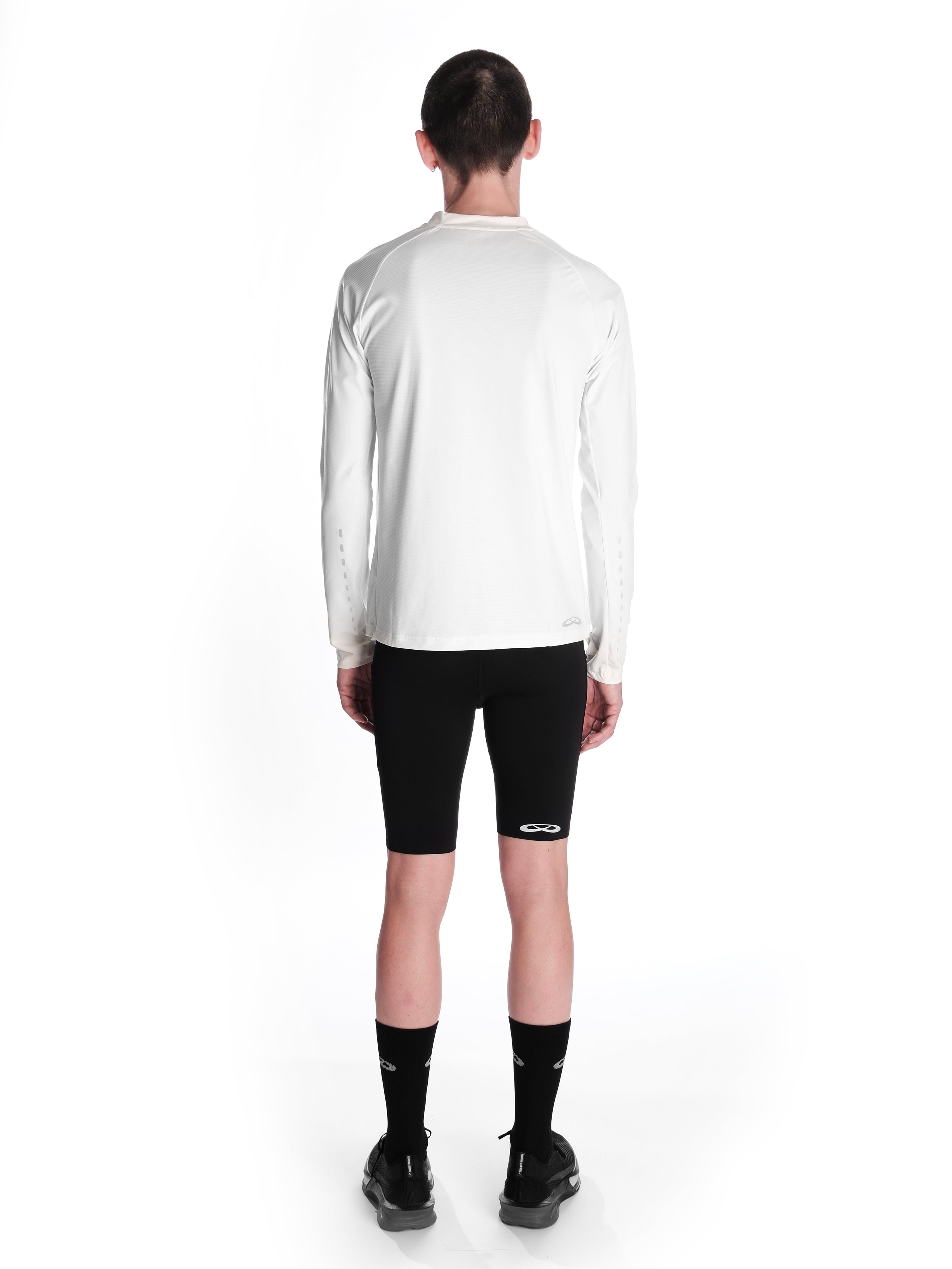 Henley Longsleeve-thumbmail-3