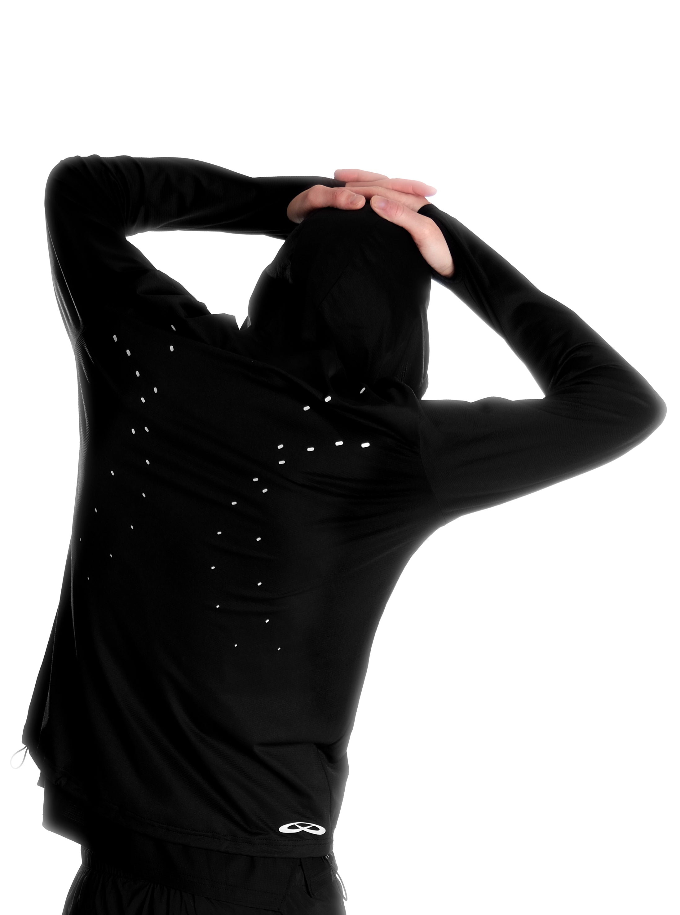 Lite Hoodie-thumbmail-2