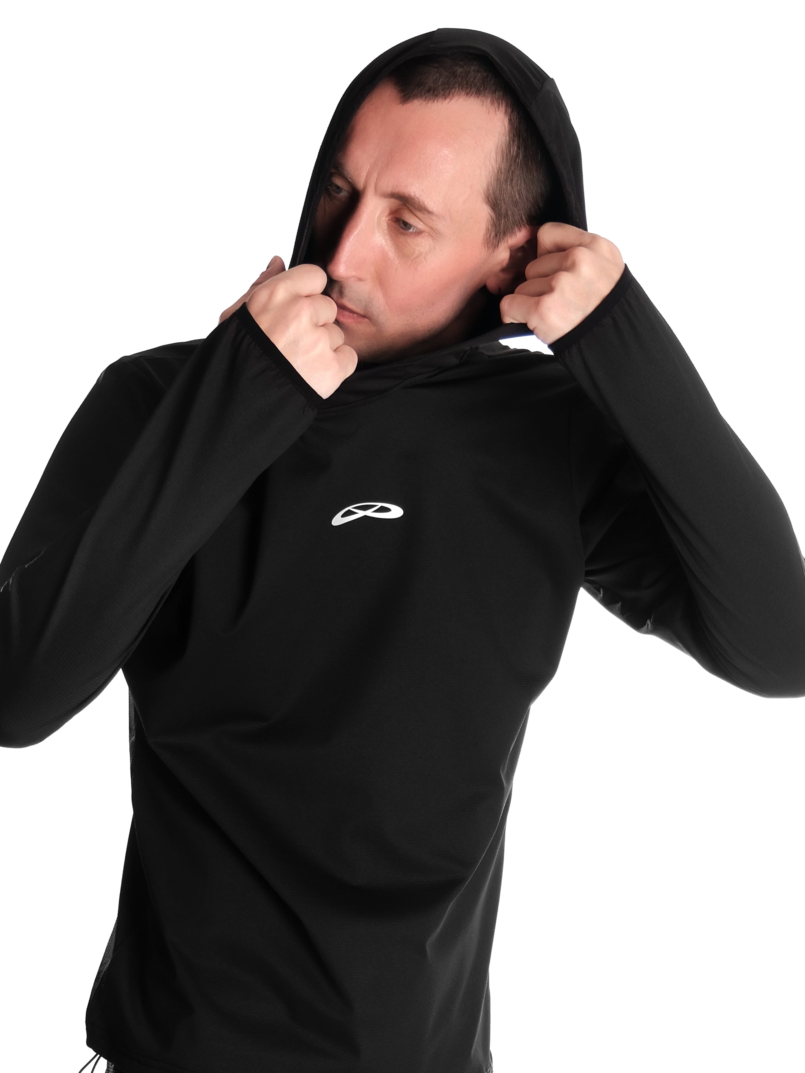 Lite Hoodie-thumbmail-4