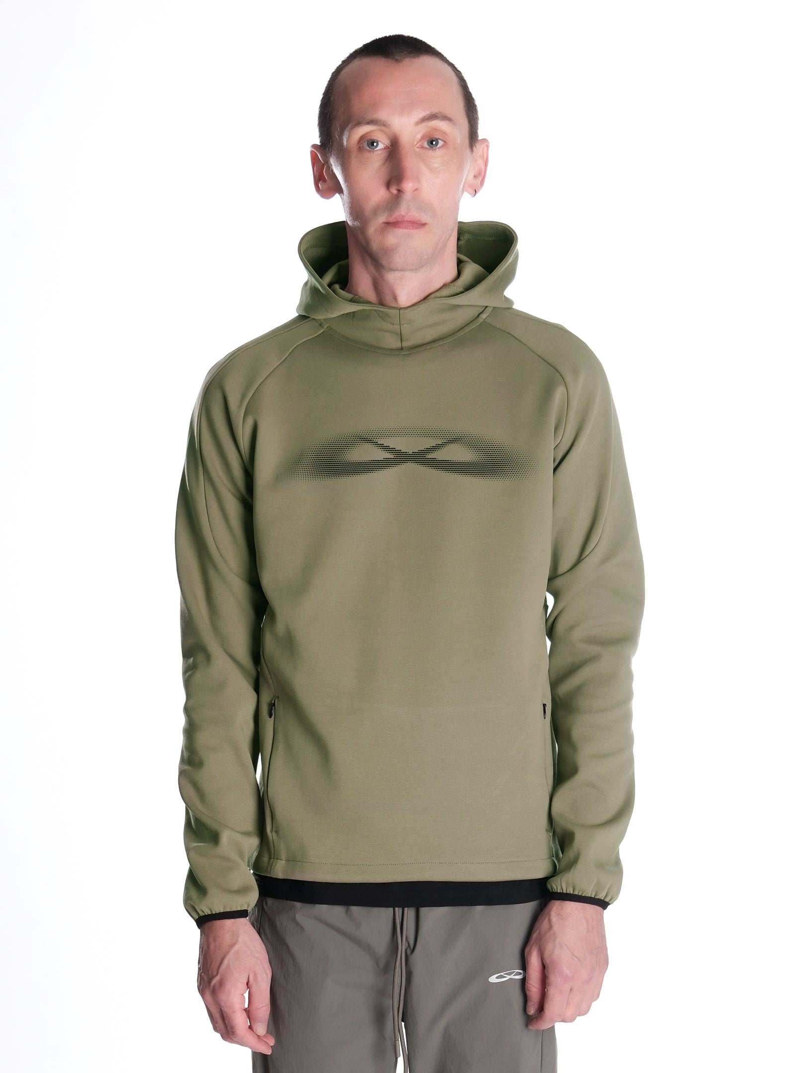 True Hoodie-zoom-3