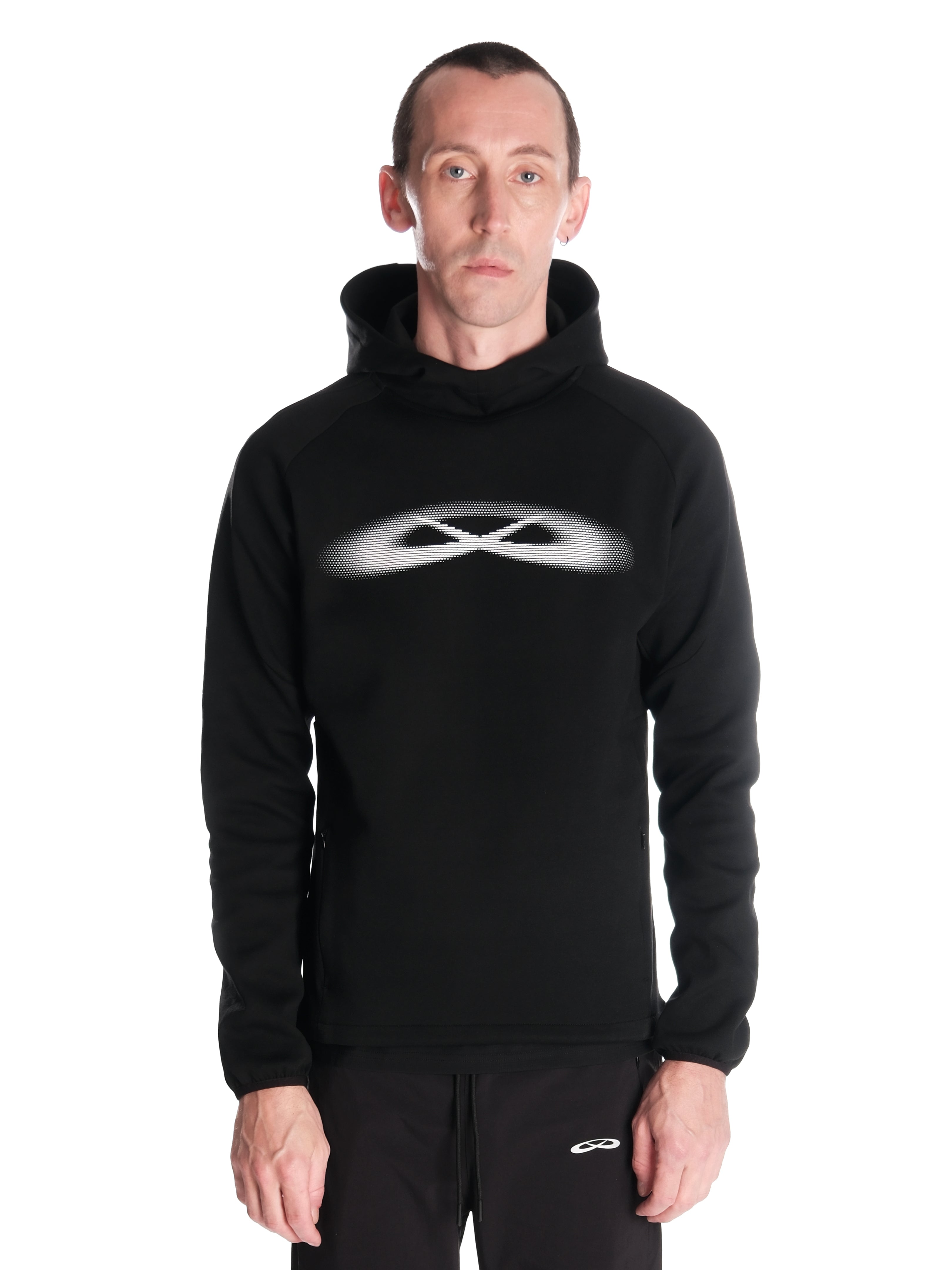 True Hoodie