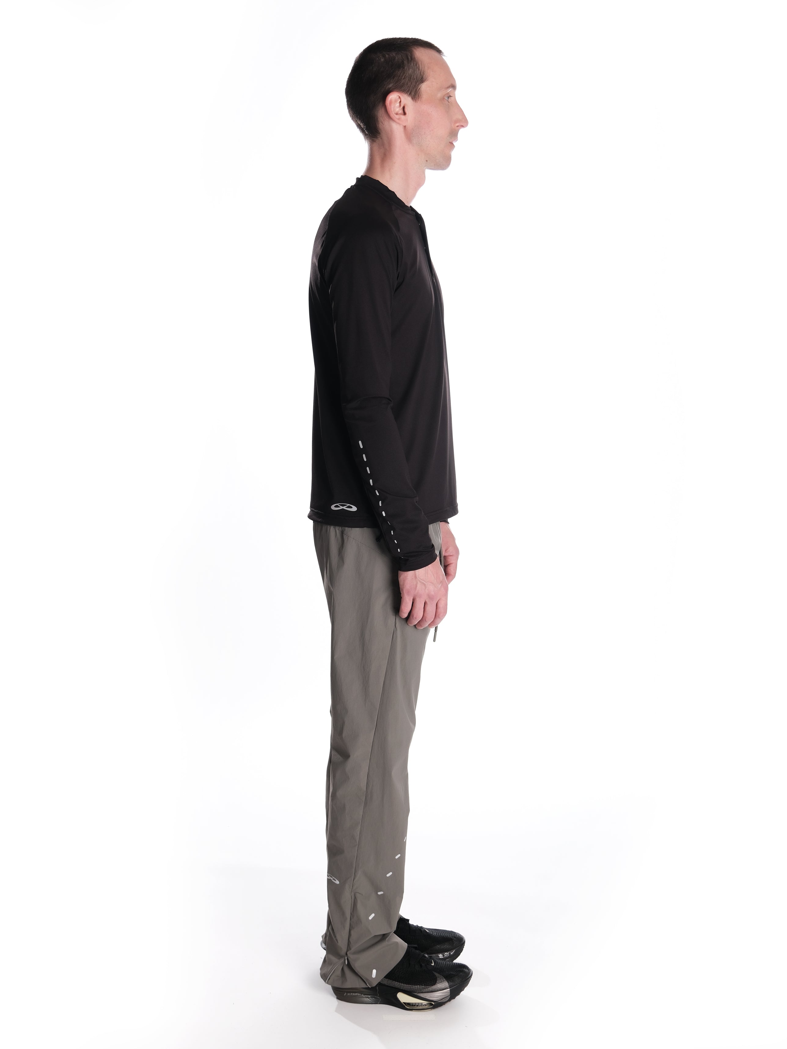 Henley Longsleeve-thumbmail-5