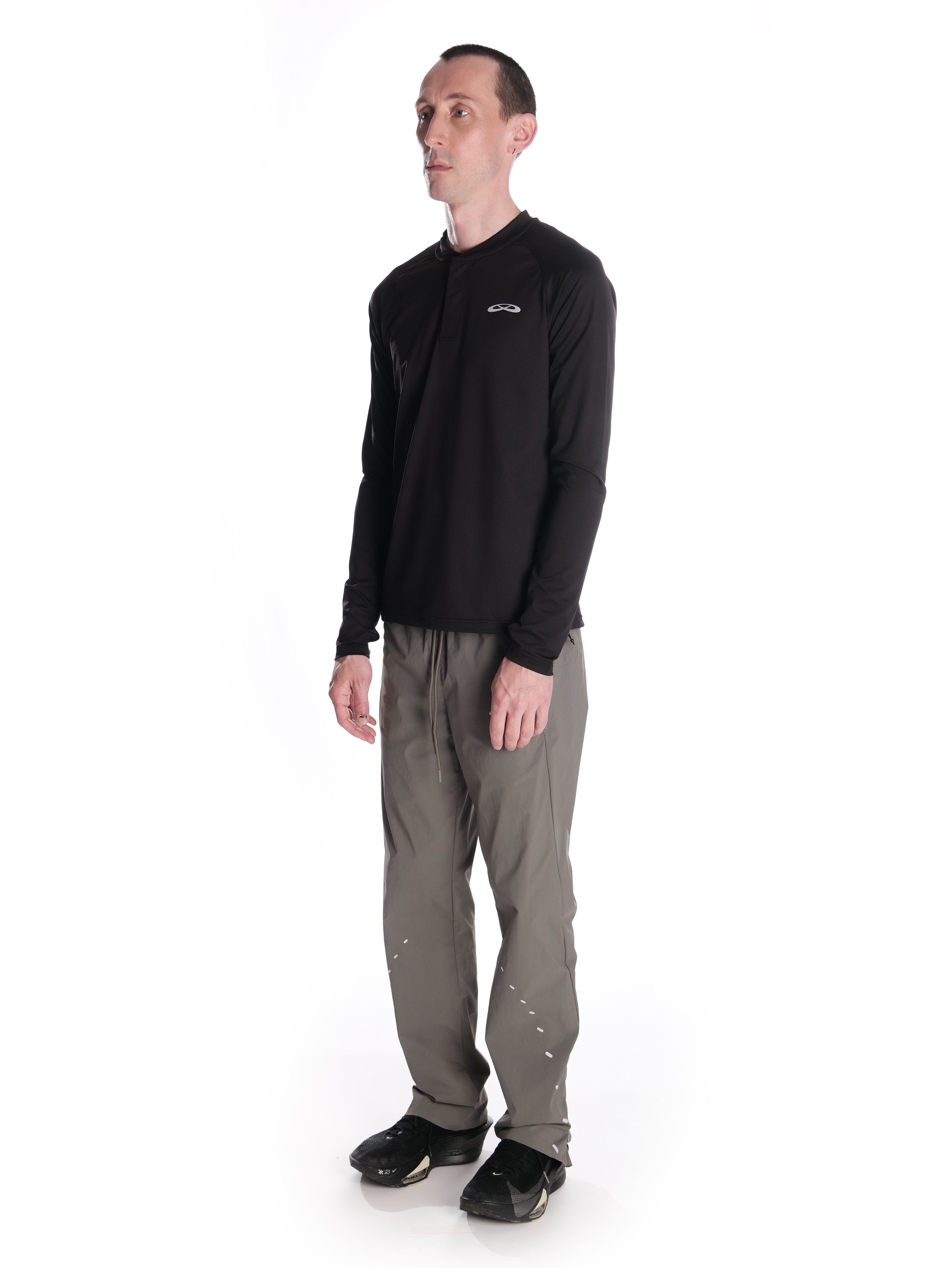 Henley Longsleeve-thumbmail-8