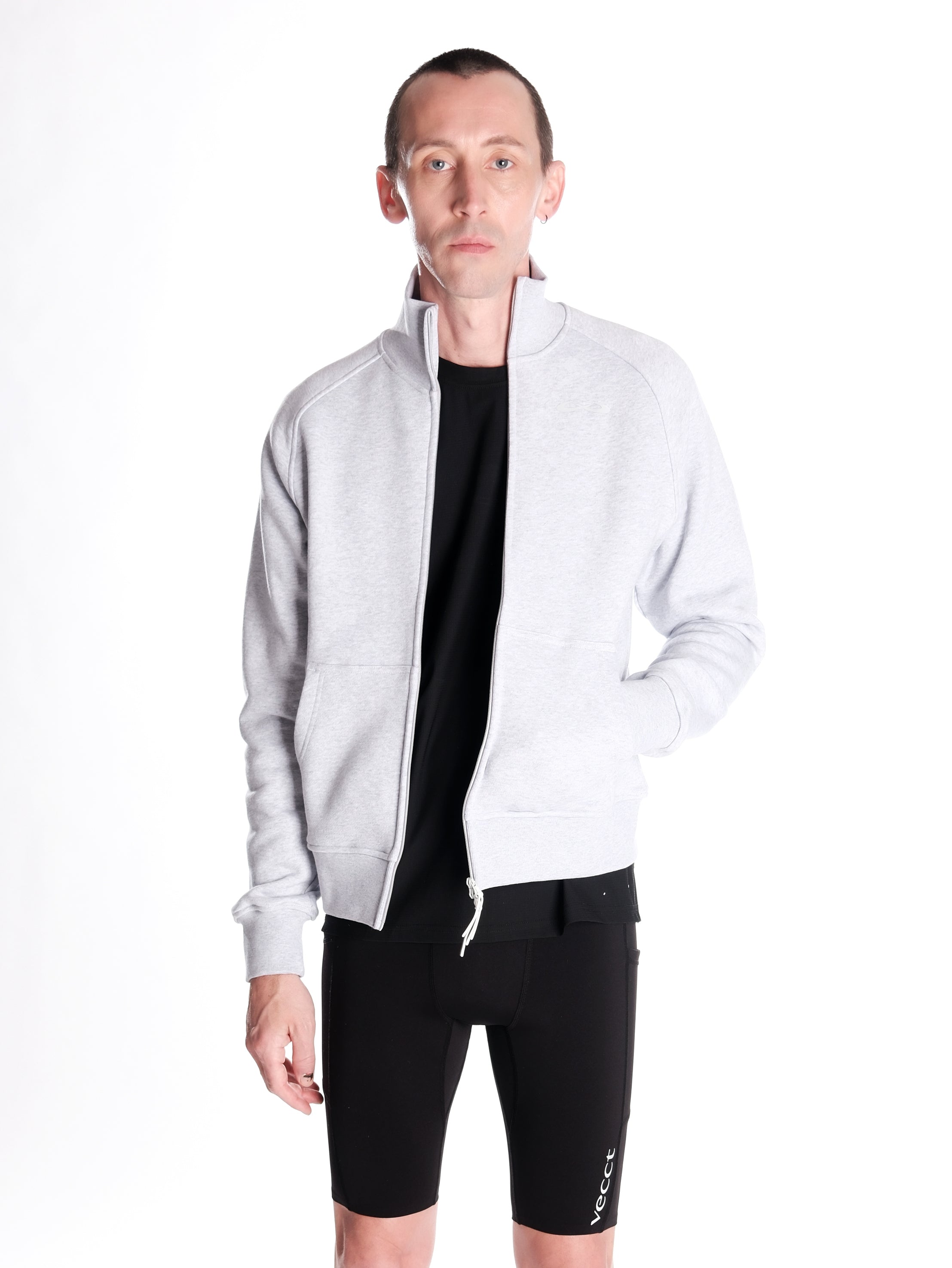 True Tracktop-thumbmail-2