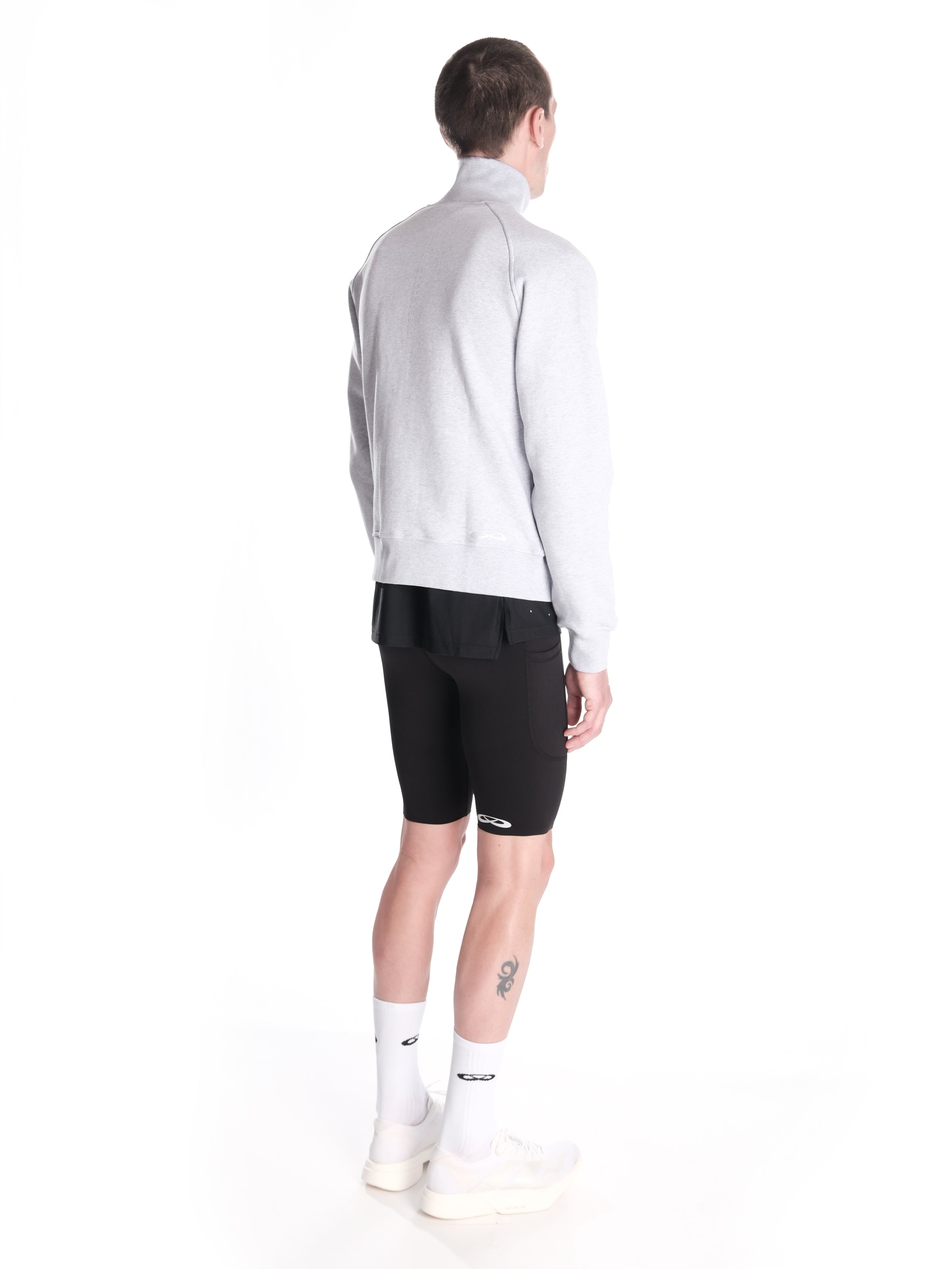 True Tracktop-thumbmail-6