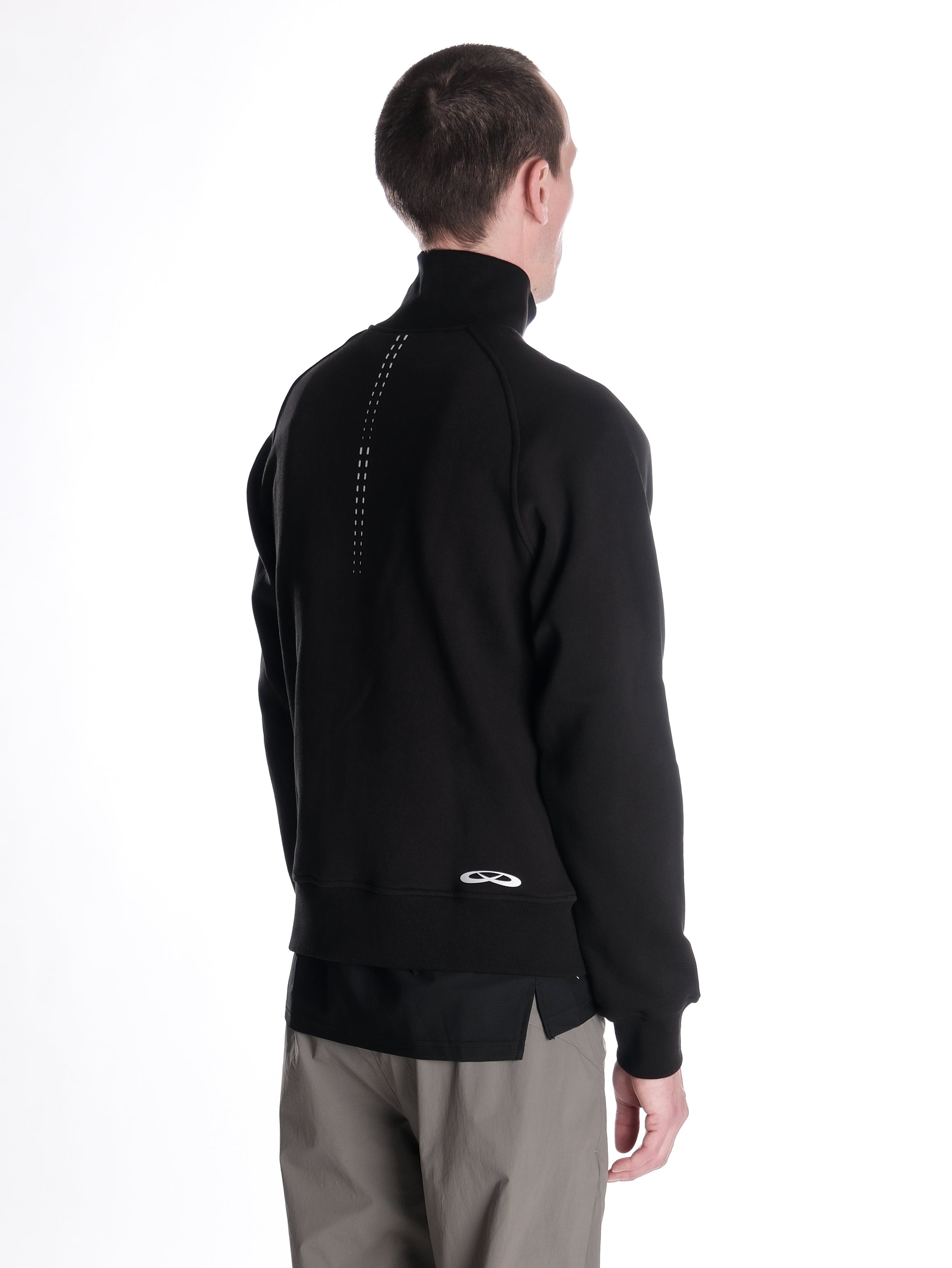True Tracktop-thumbmail-3