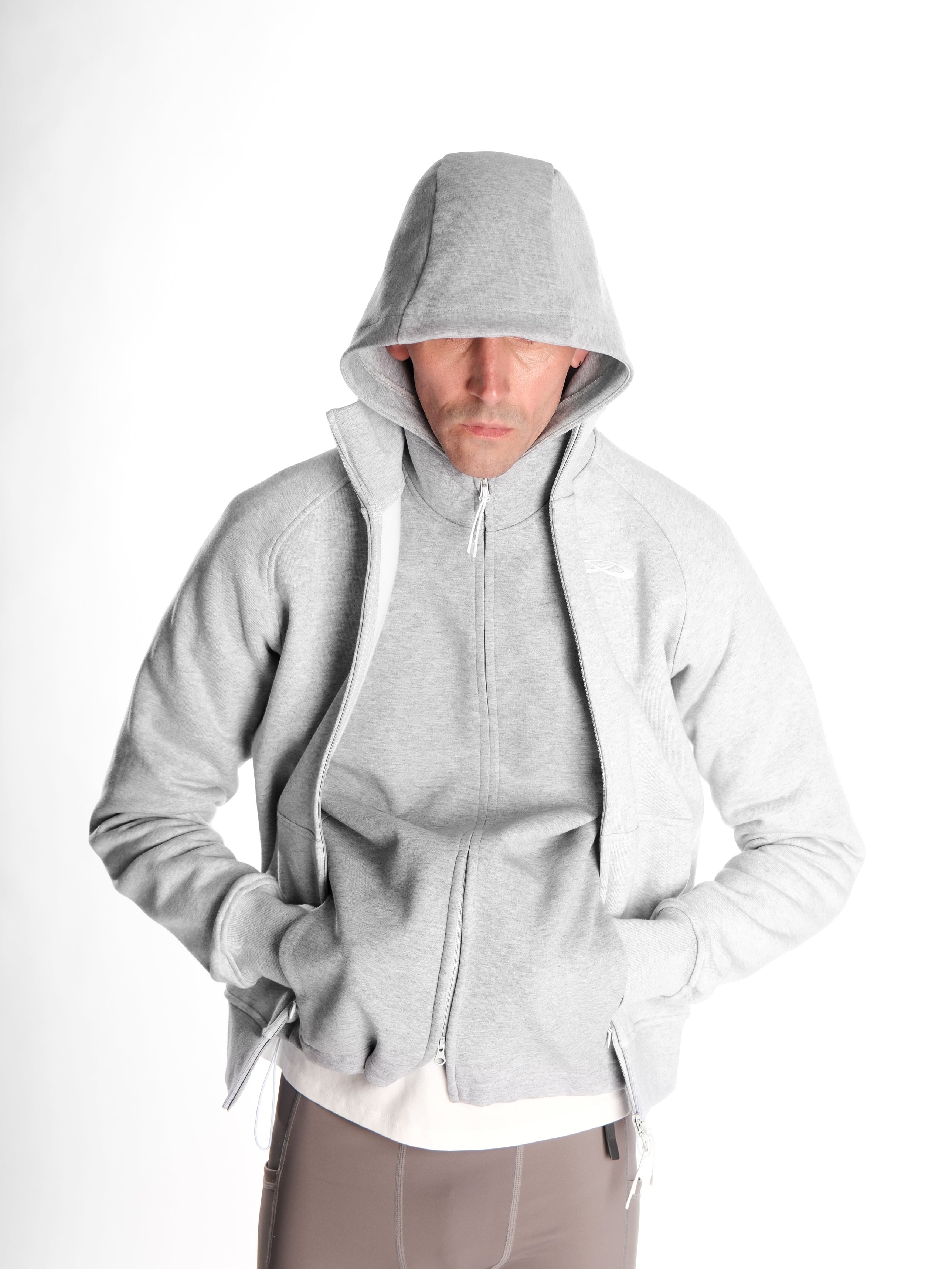 True Tracktop-thumbmail-4