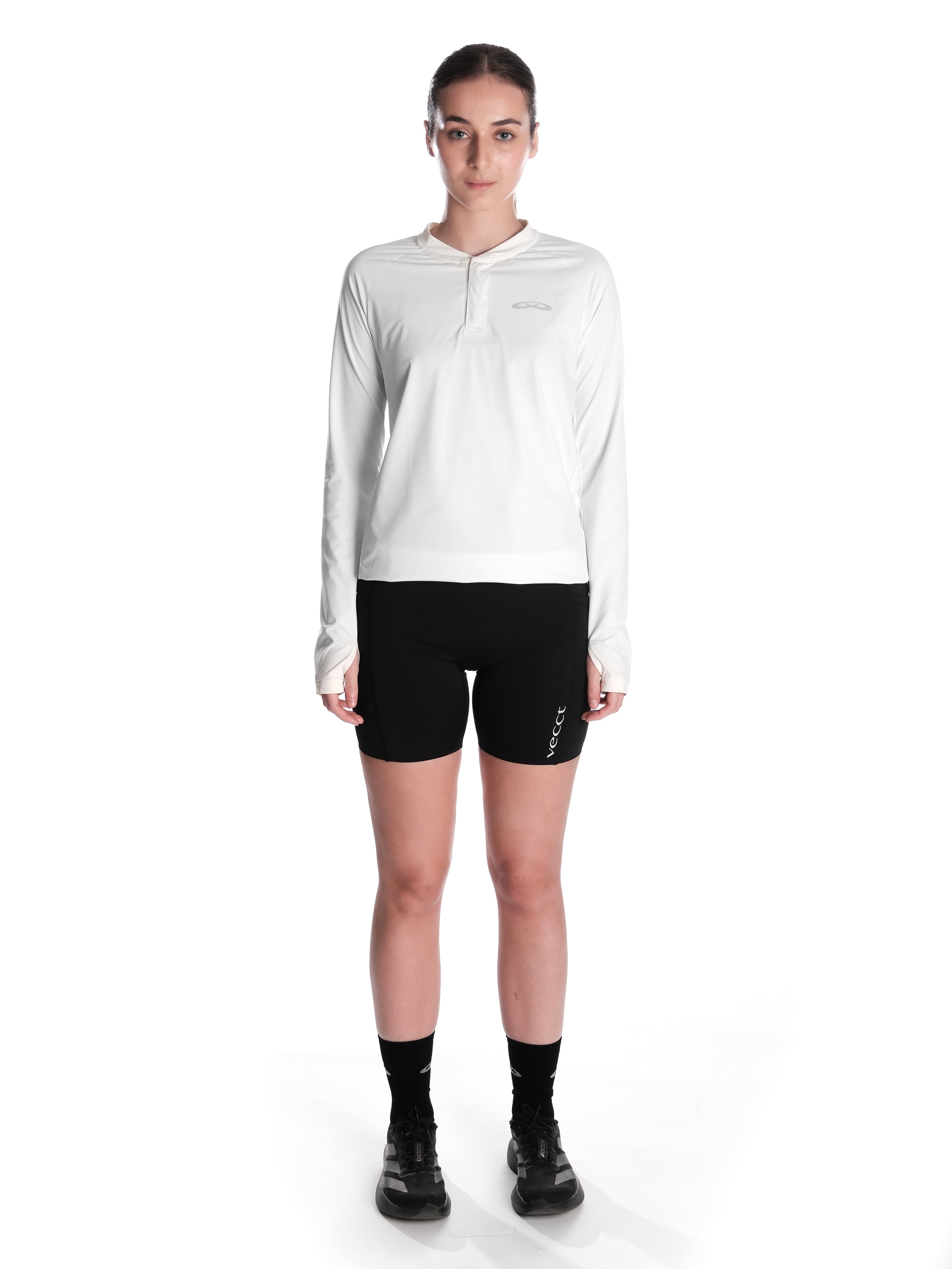Henley Longsleeve-thumbmail-4