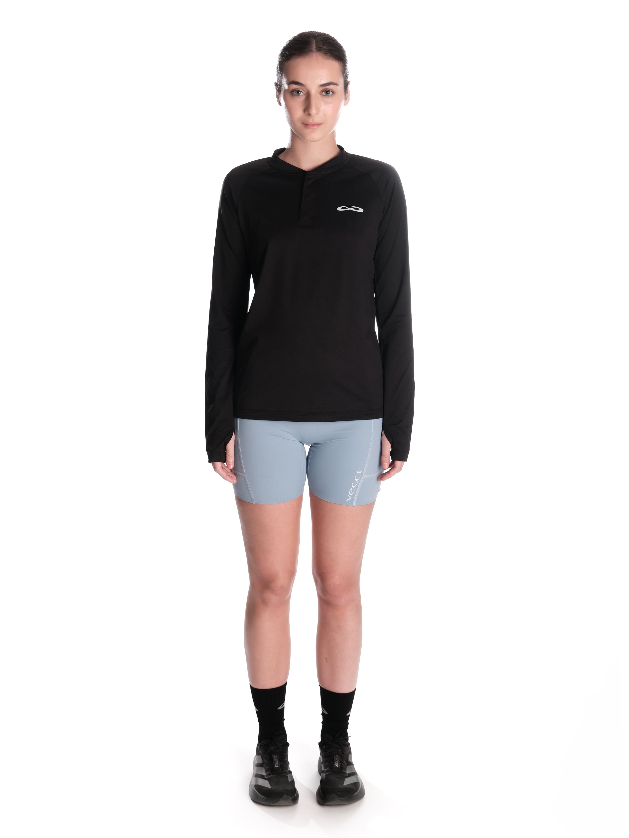 Henley Longsleeve-thumbmail-2