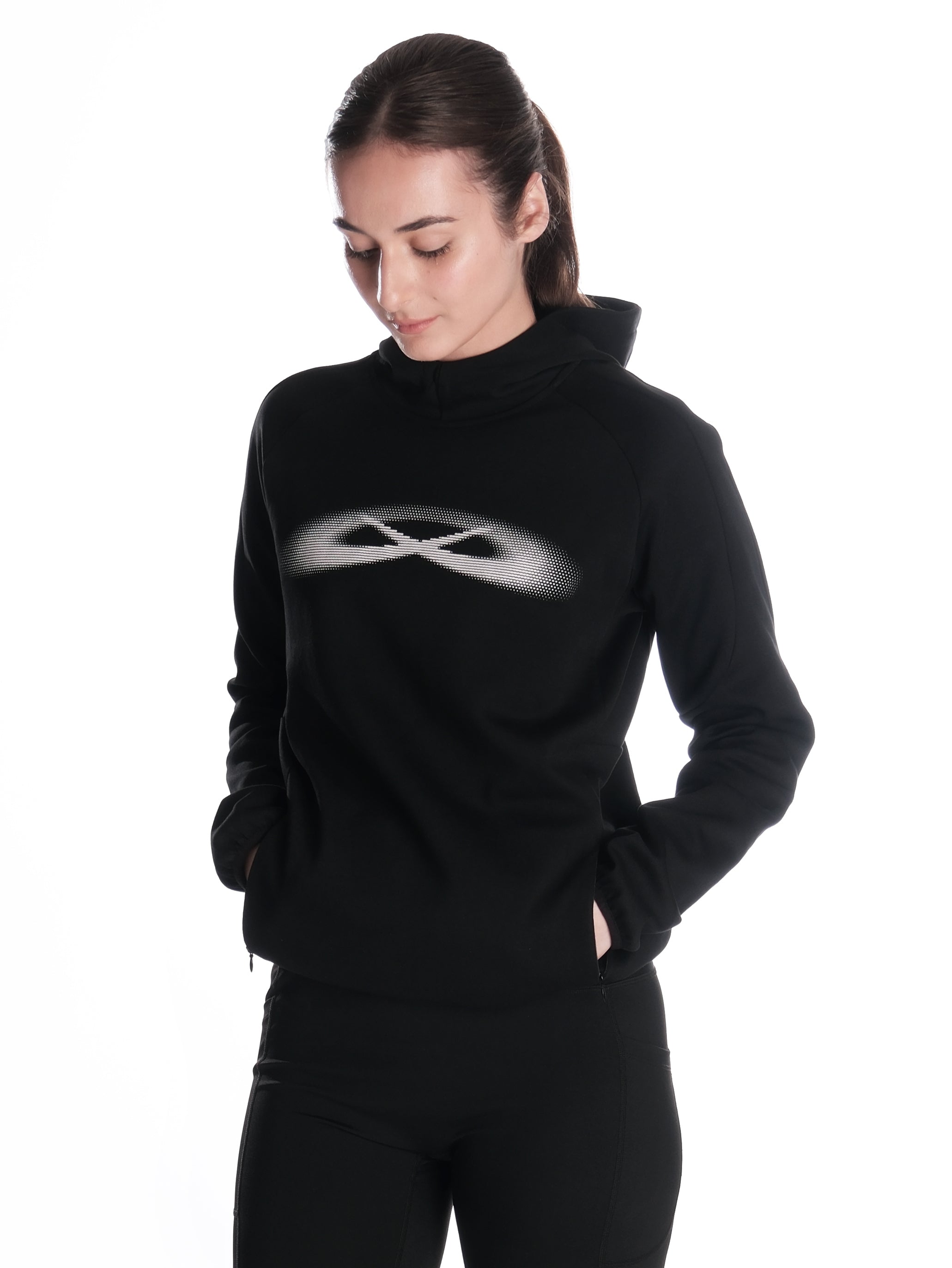 True Hoodie-thumbmail-2