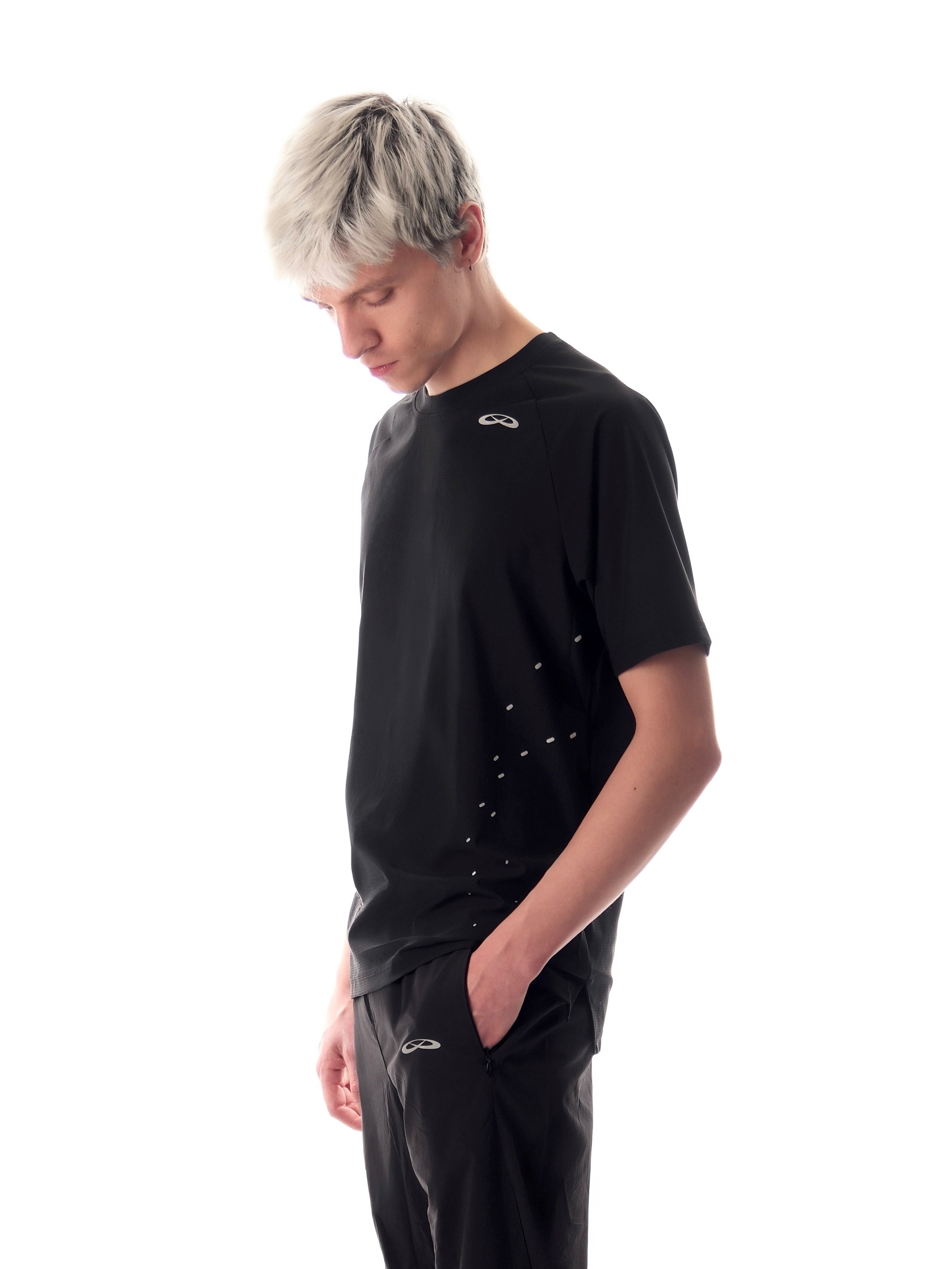 Lite Shortsleeve-thumbmail-5