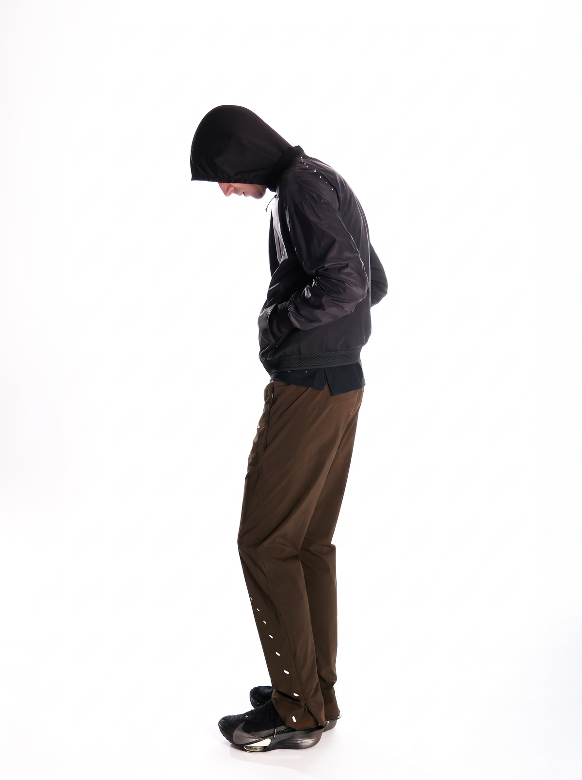 Track Pants-thumbmail-4