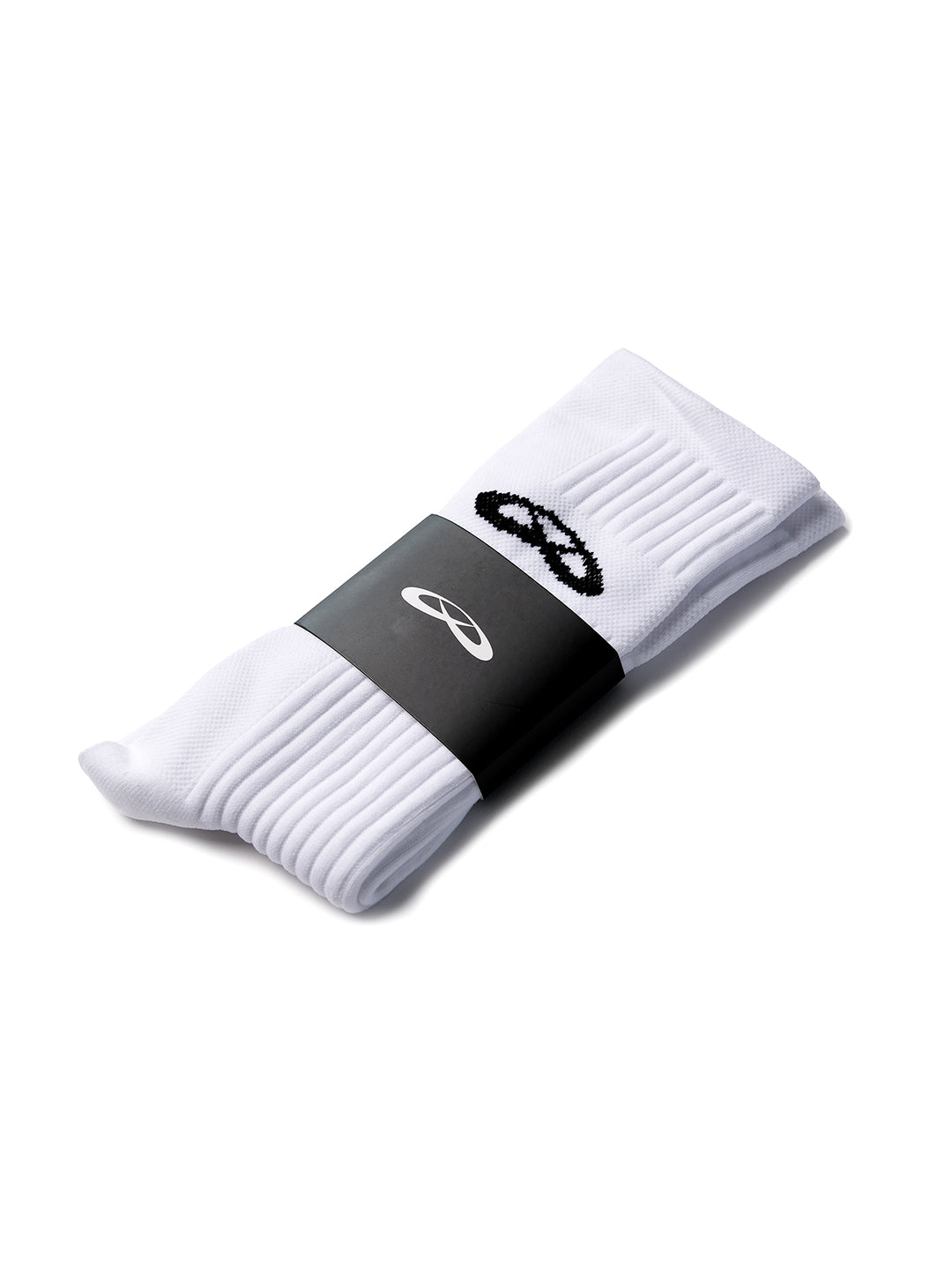 Lite Socks-thumbmail-2