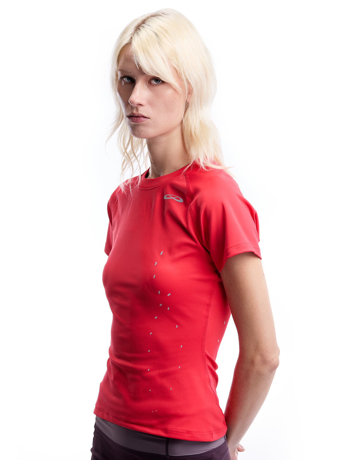 Stealth Shortsleeve-zoom-2
