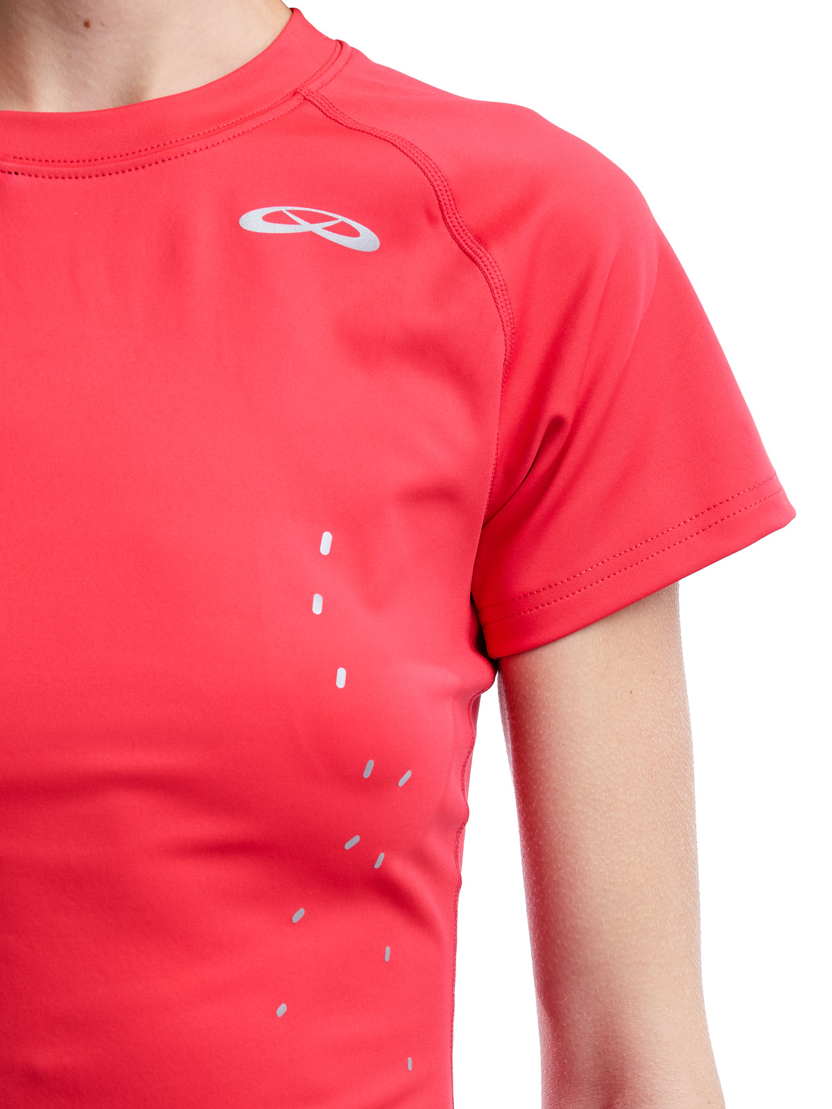 Stealth Shortsleeve-thumbmail-4