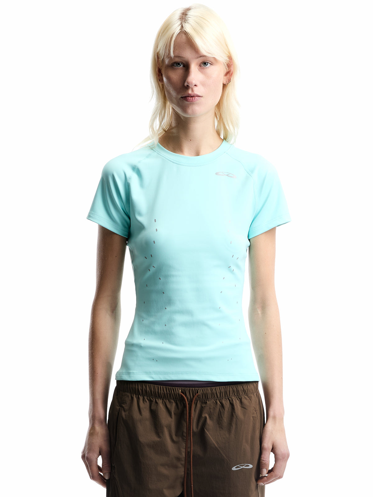 Stealth Shortsleeve-zoom-5