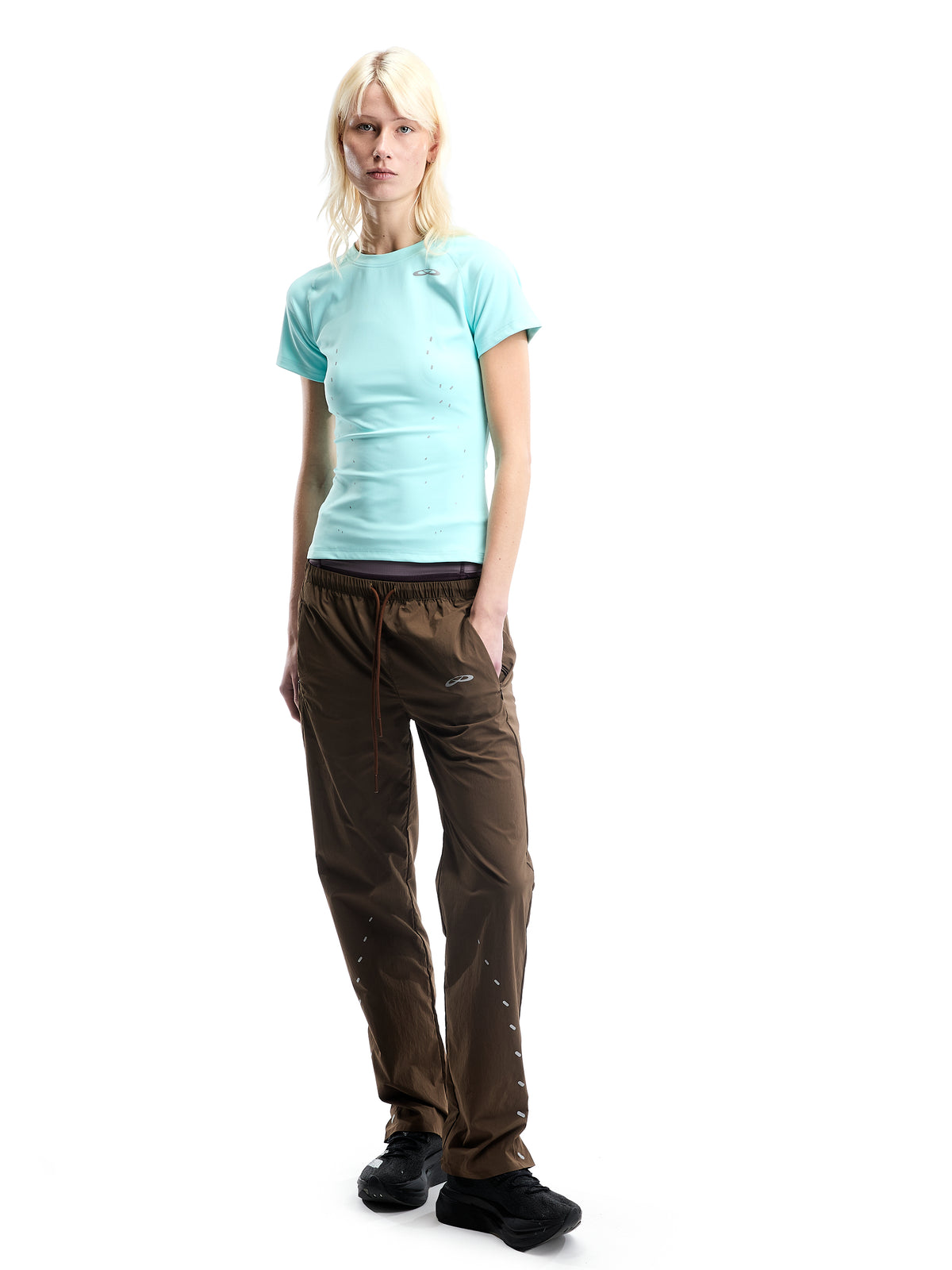 Track Pants-zoom-2
