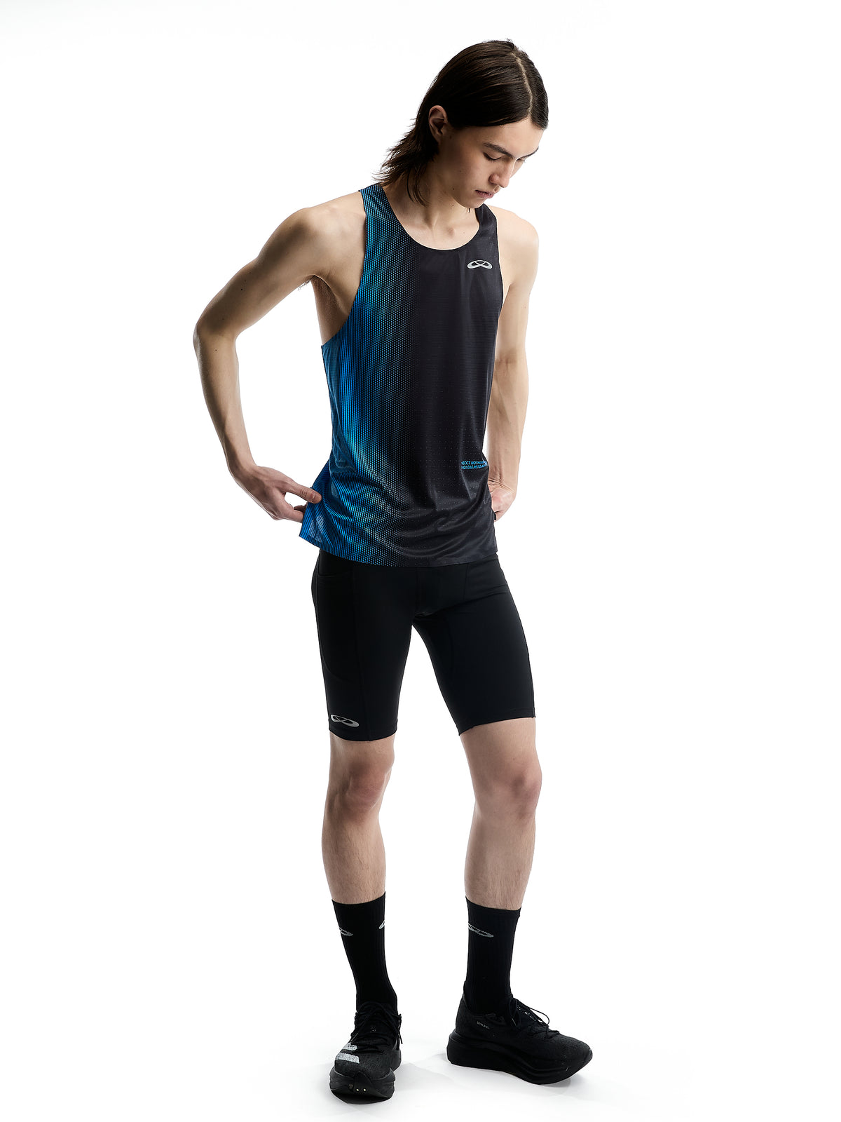 Nothing Singlet-thumbmail-10