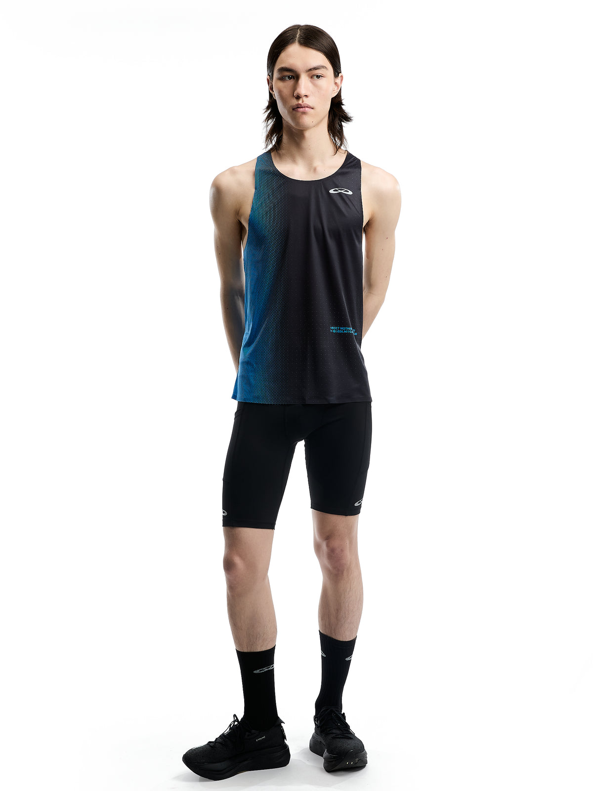 Nothing Singlet-thumbmail-9