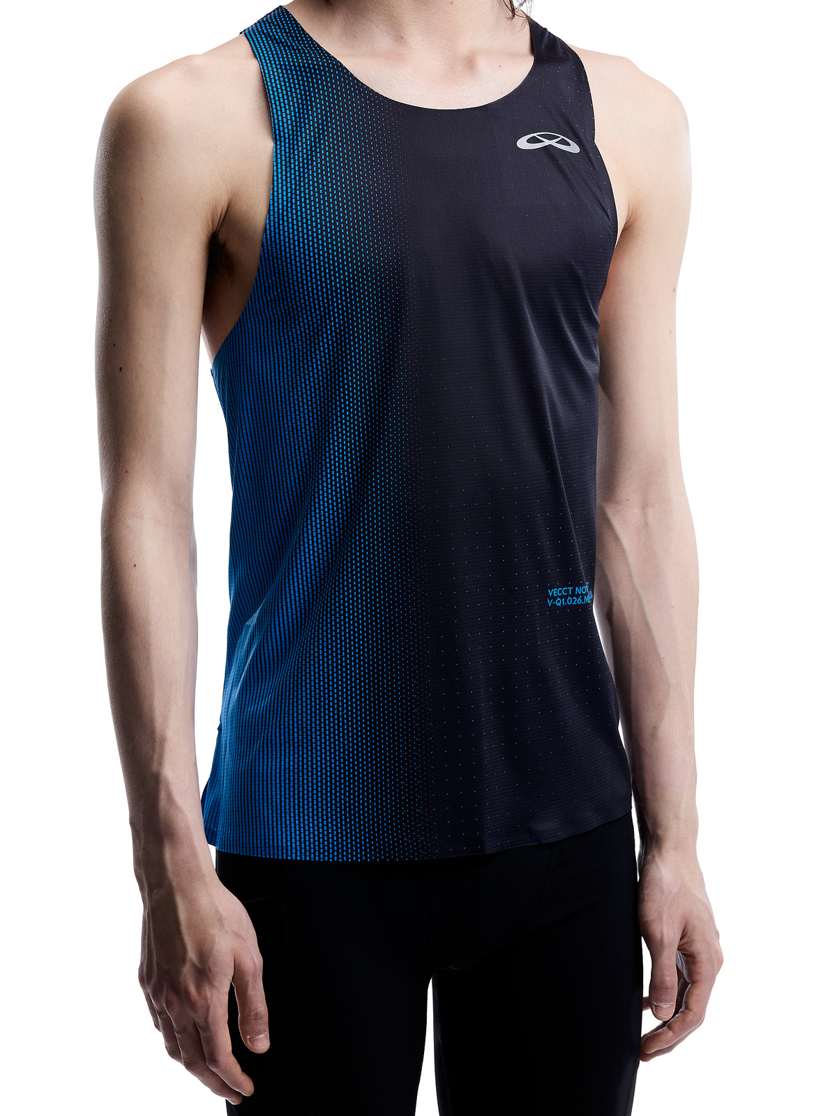 Nothing Singlet-thumbmail-6