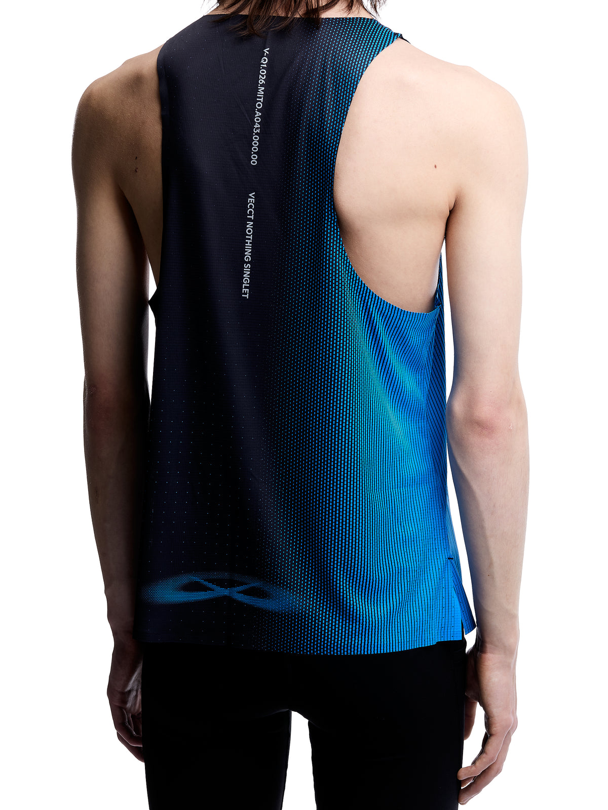 Nothing Singlet-thumbmail-2