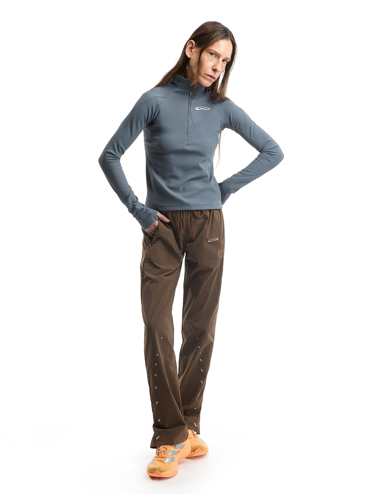 Stealth Quarter-Zip-thumbmail-13