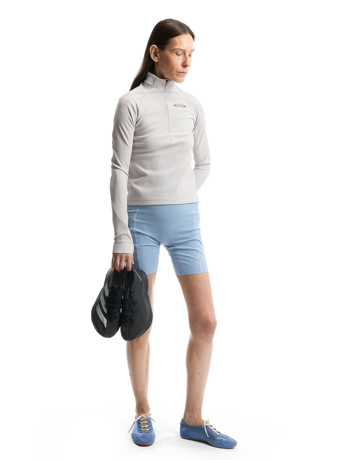 Stealth Quarter-Zip-thumbmail-12